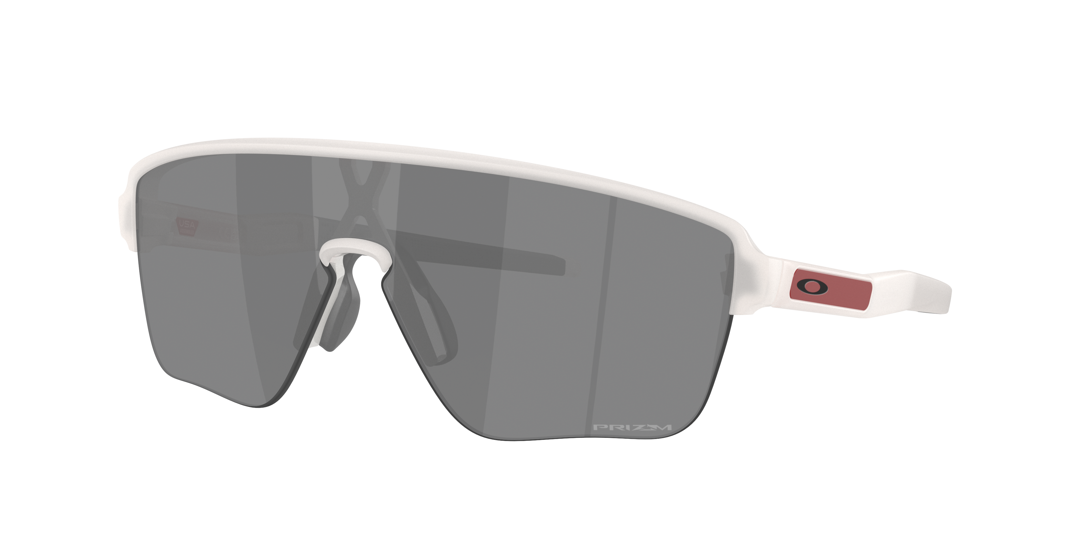 0OO9415__941511__P21__noshad__