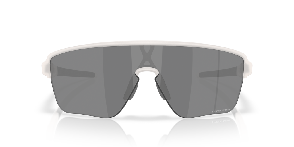 Oakley OO9415 Corridor SQ XL (42 - 142) with Black lenses and
