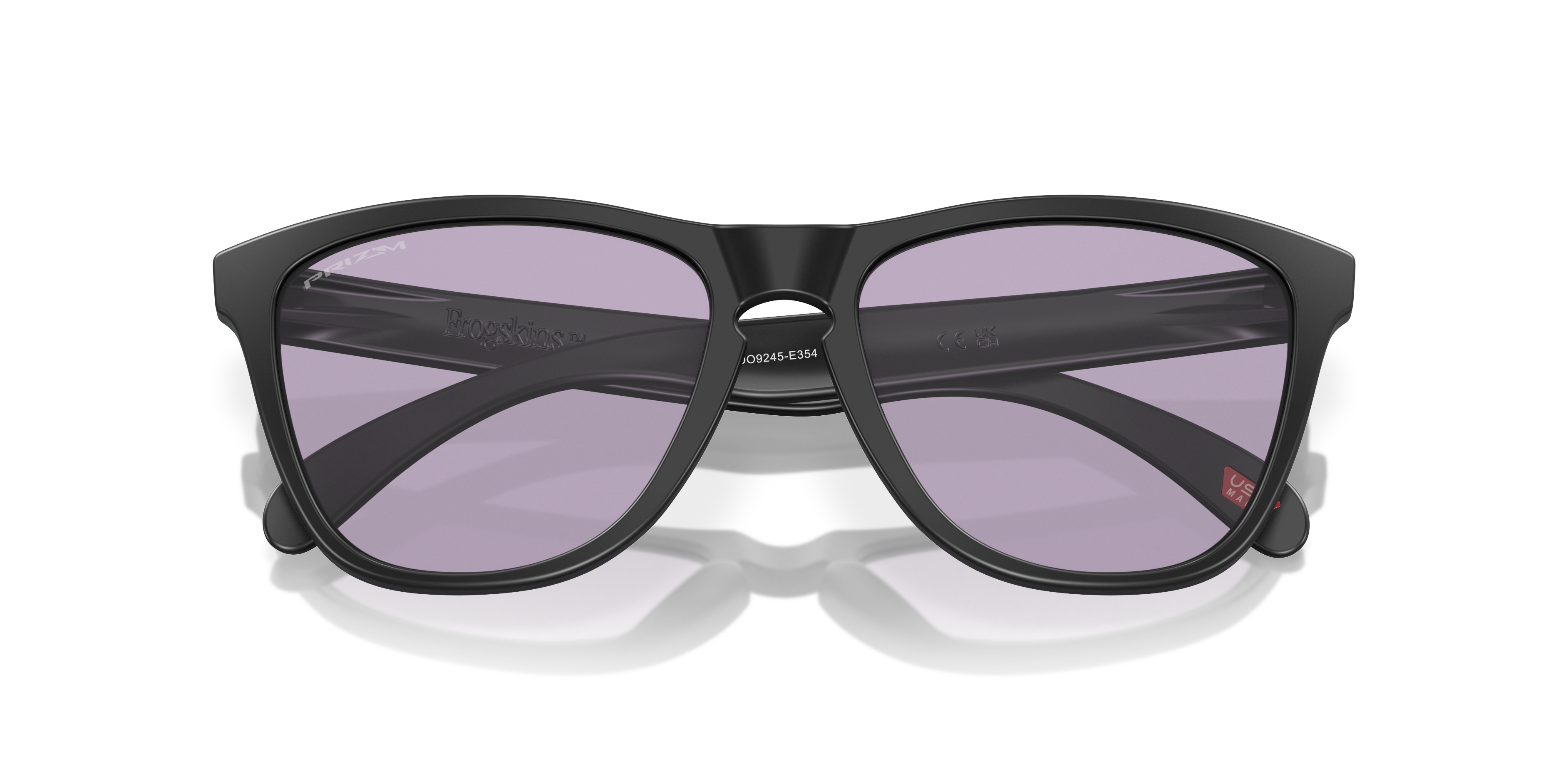 OO9245 Frogskins™ (Low Bridge Fit)