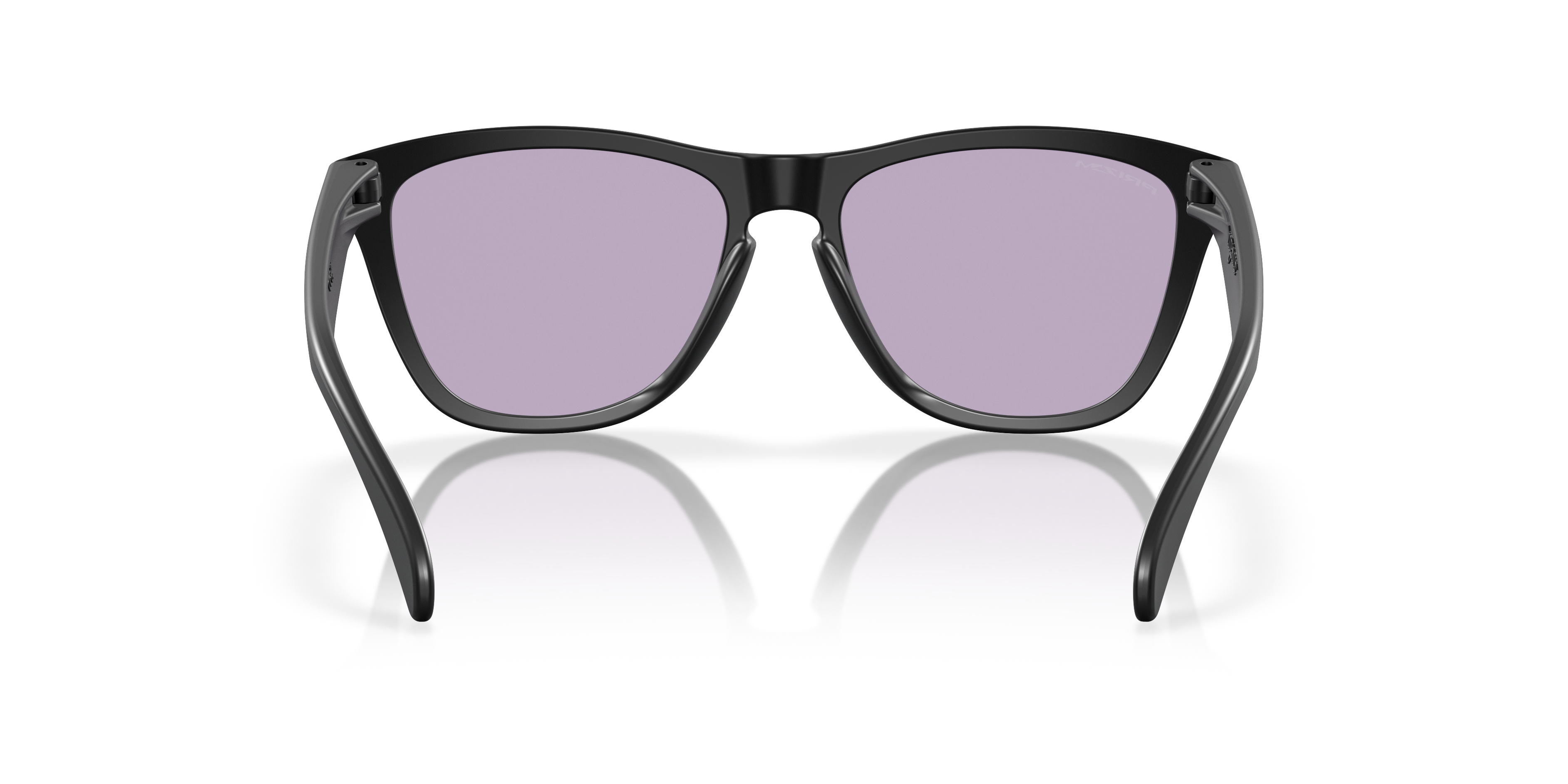 OO9245 Frogskins™ (Low Bridge Fit)