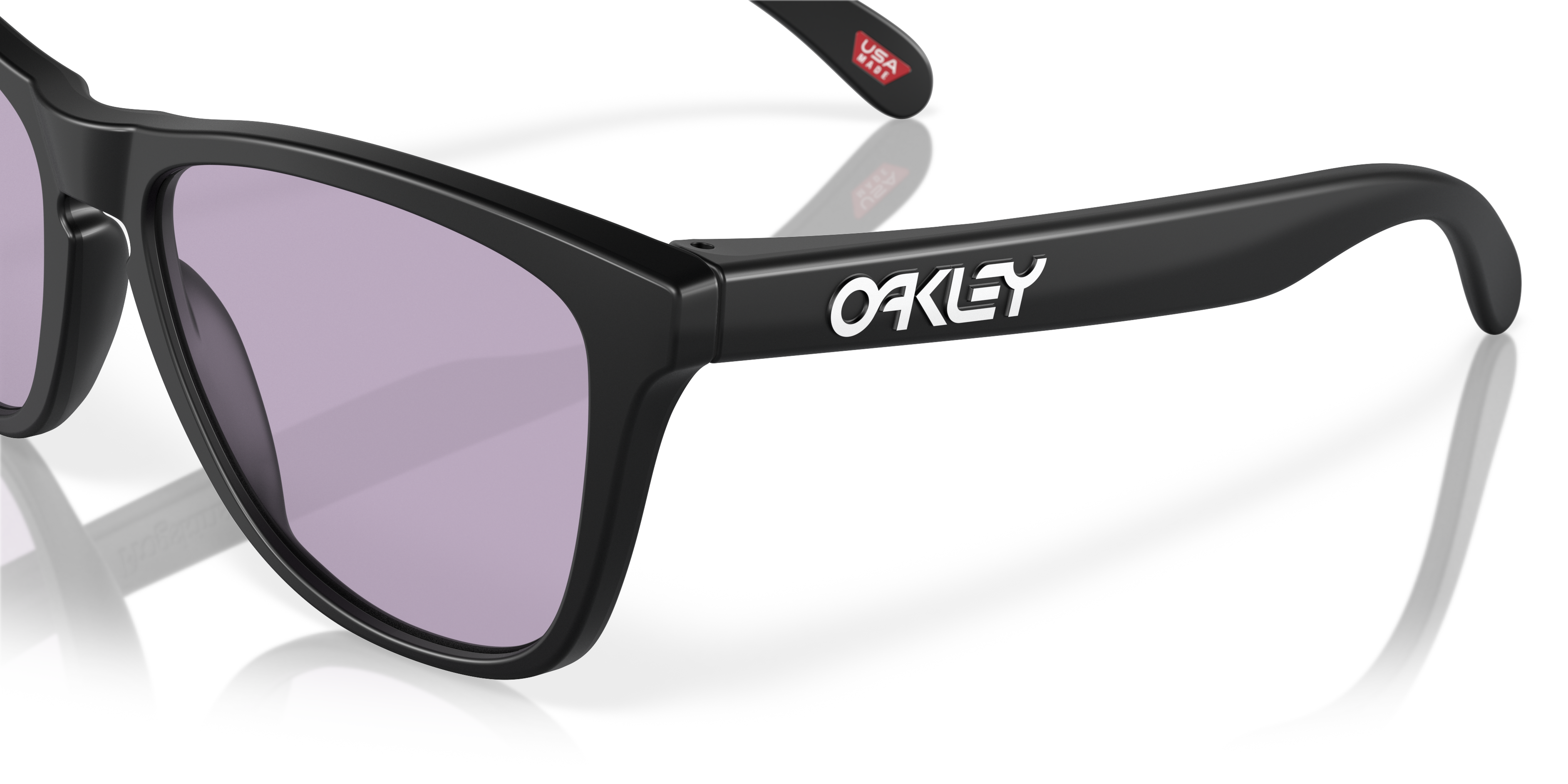 OO9245 Frogskins™ (Low Bridge Fit)