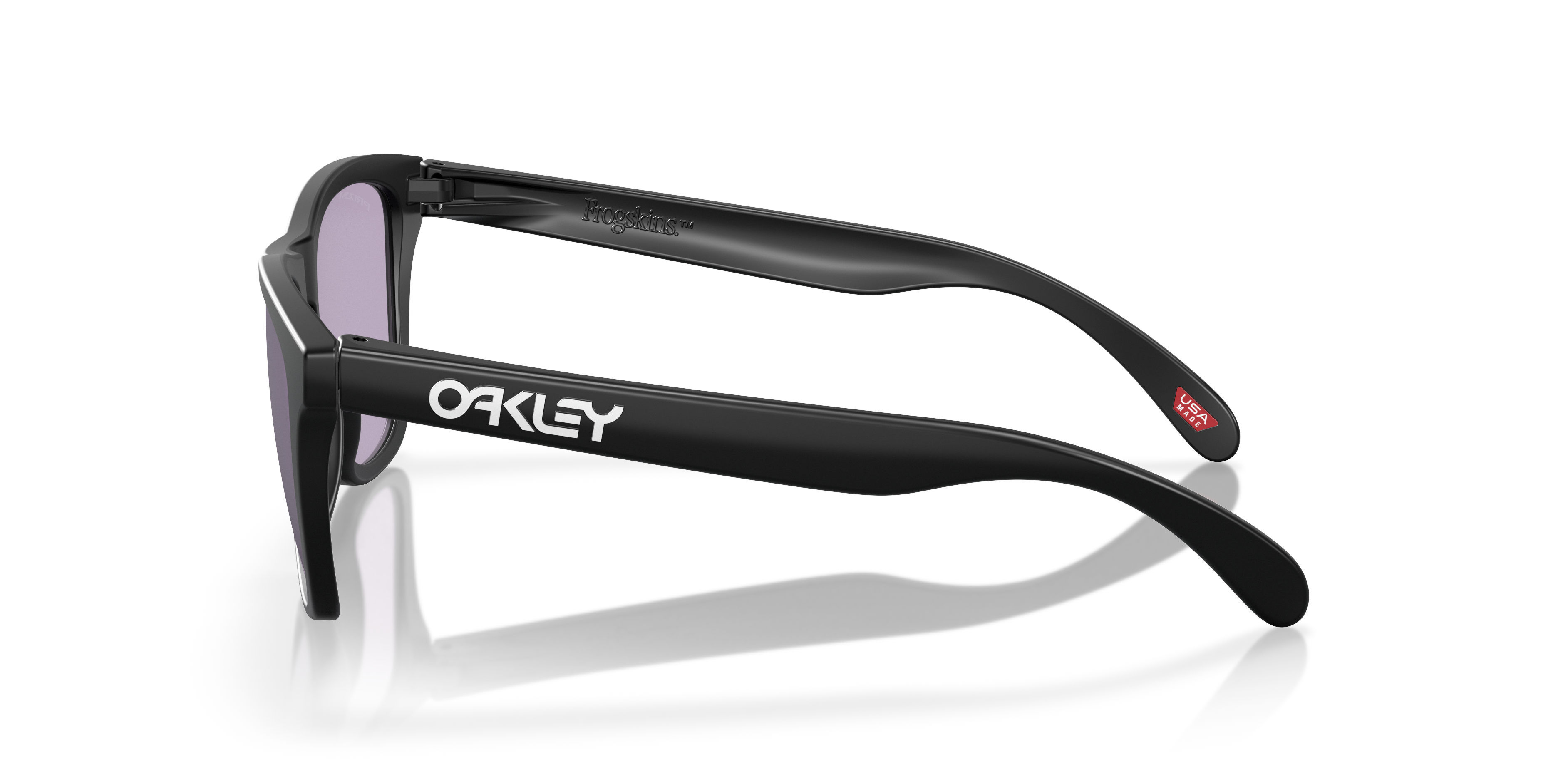 OO9245 Frogskins™ (Low Bridge Fit)