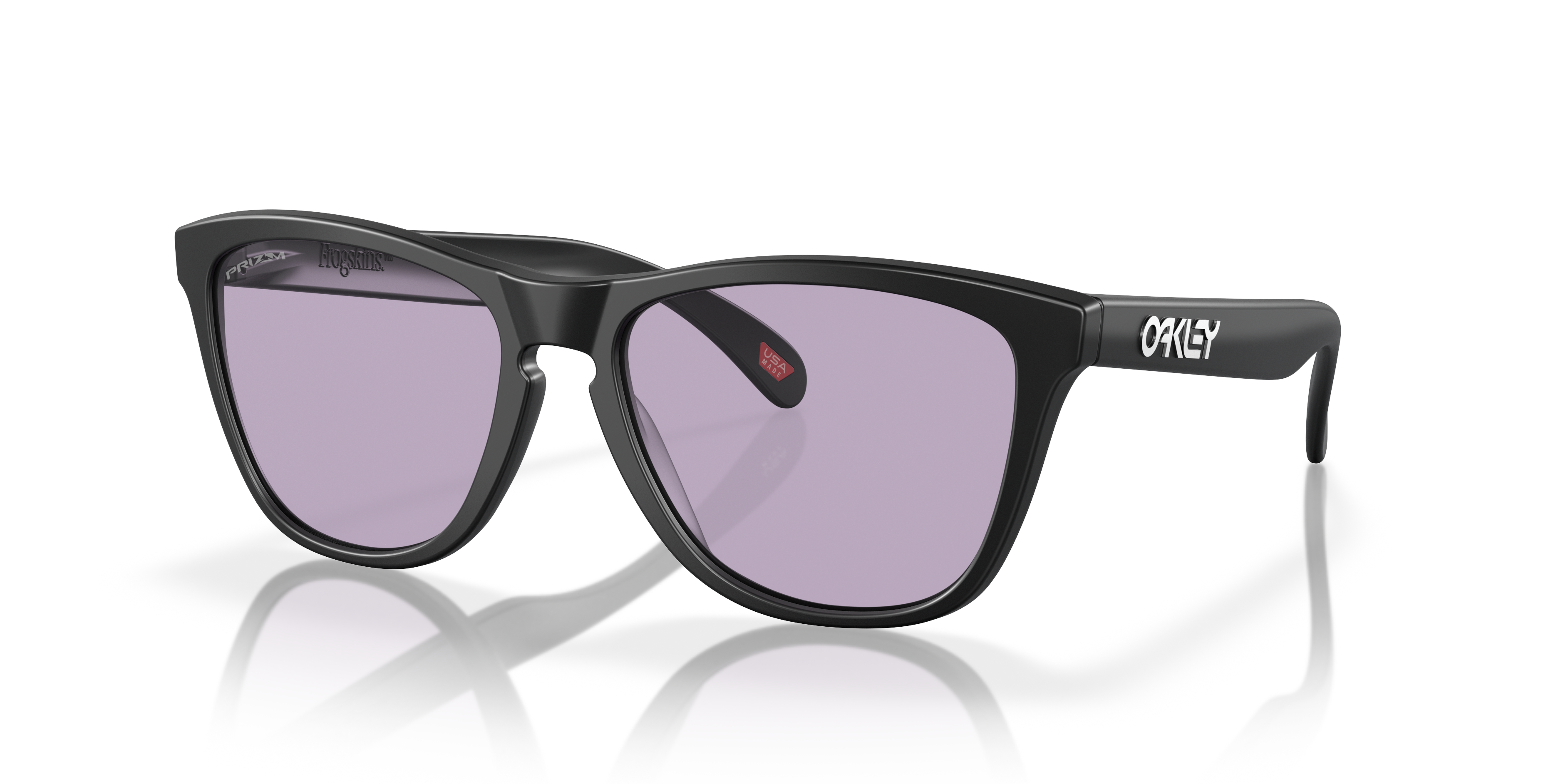 OO9245 Frogskins™ (Low Bridge Fit)