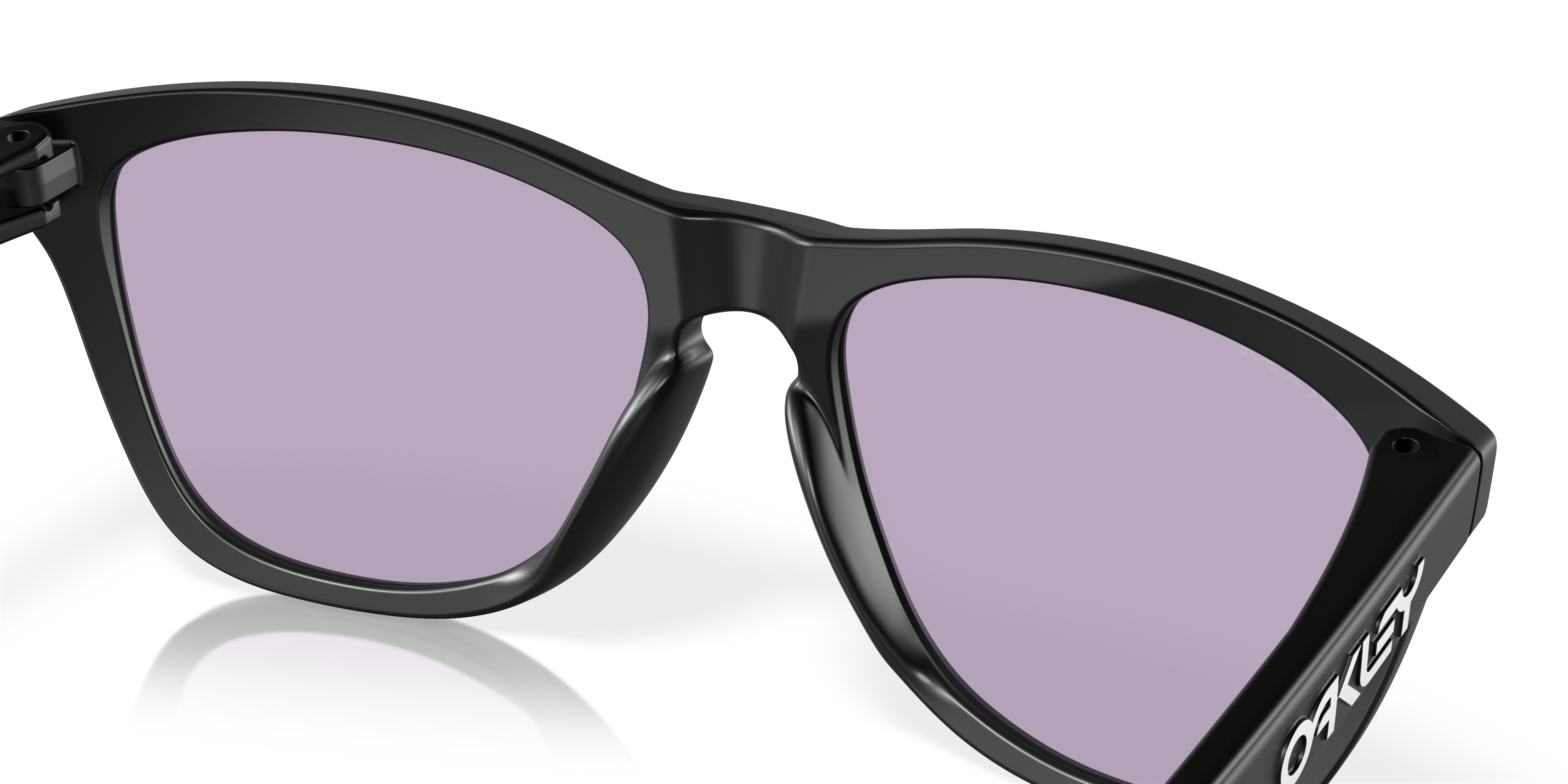 OO9245 Frogskins™ (Low Bridge Fit)