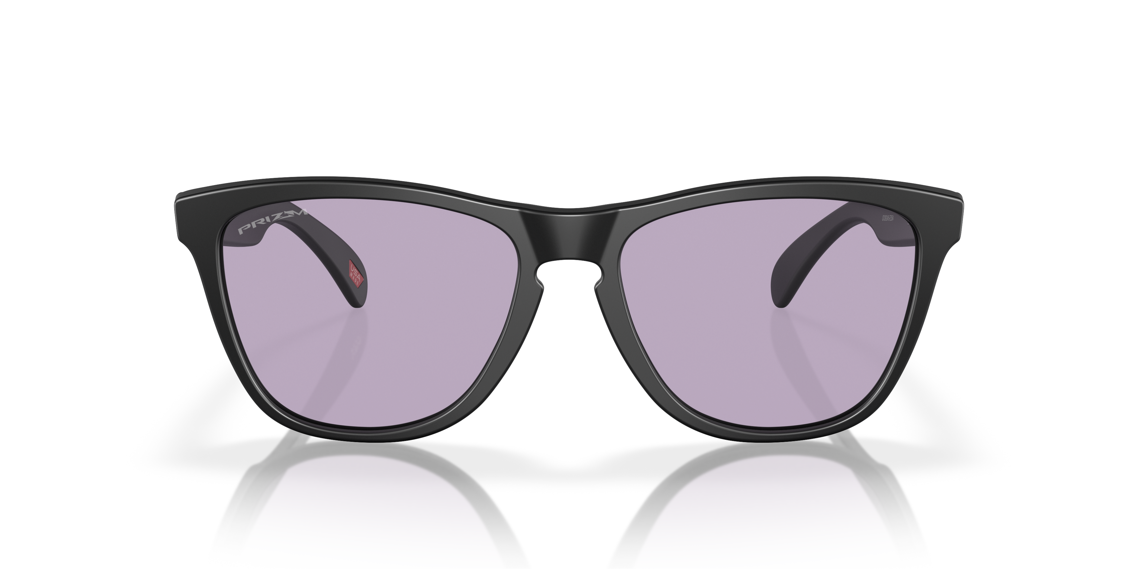 OO9245 Frogskins™ (Low Bridge Fit)