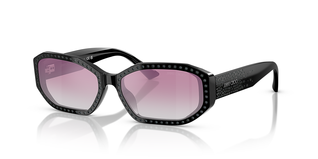 Jimmy Choo JC5021BU