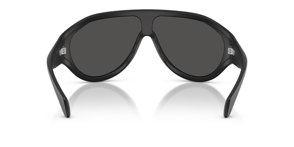 MONCLER 長方形フレムサンクラス ME8002 50028V Sunglasses Moncler Cloche ME 8004 (50028V) ME8004 Unisex