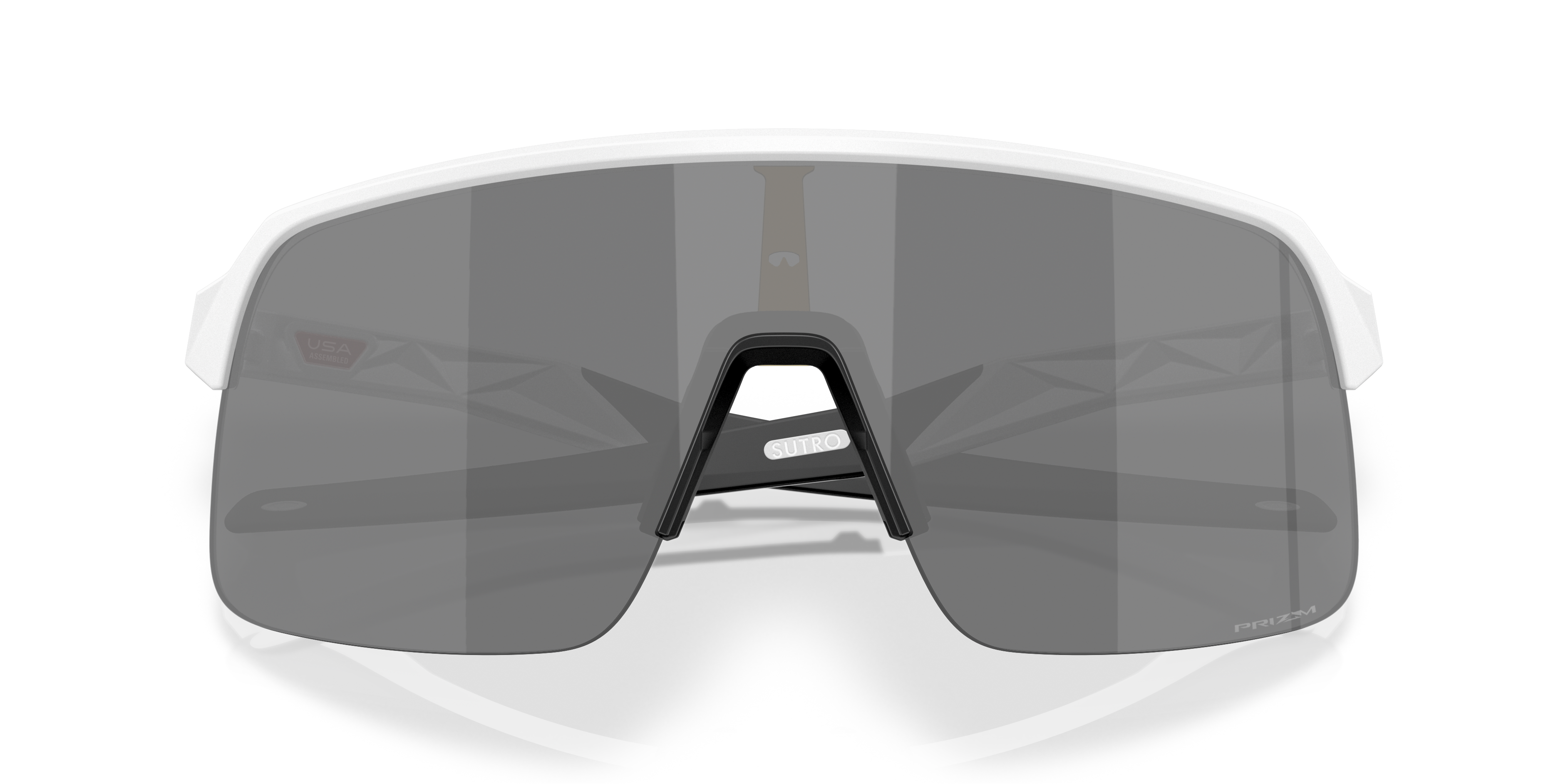 OO9463 Sutro Lite Players Collection