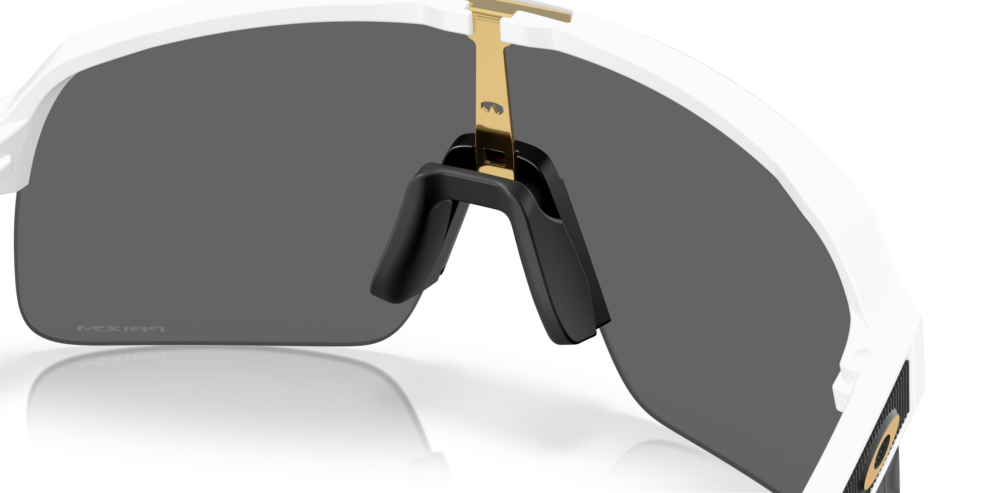 OO9463 Sutro Lite Players Collection