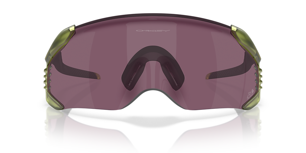 Oakley OO9501 2026 Tour De France™ Velo Kato™ M (52 - 152) with