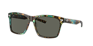 サンジ⑥ 2020 Kawasaki ZX636GLF NINJA ZX-6R ABS - 636cc Standard Equipment