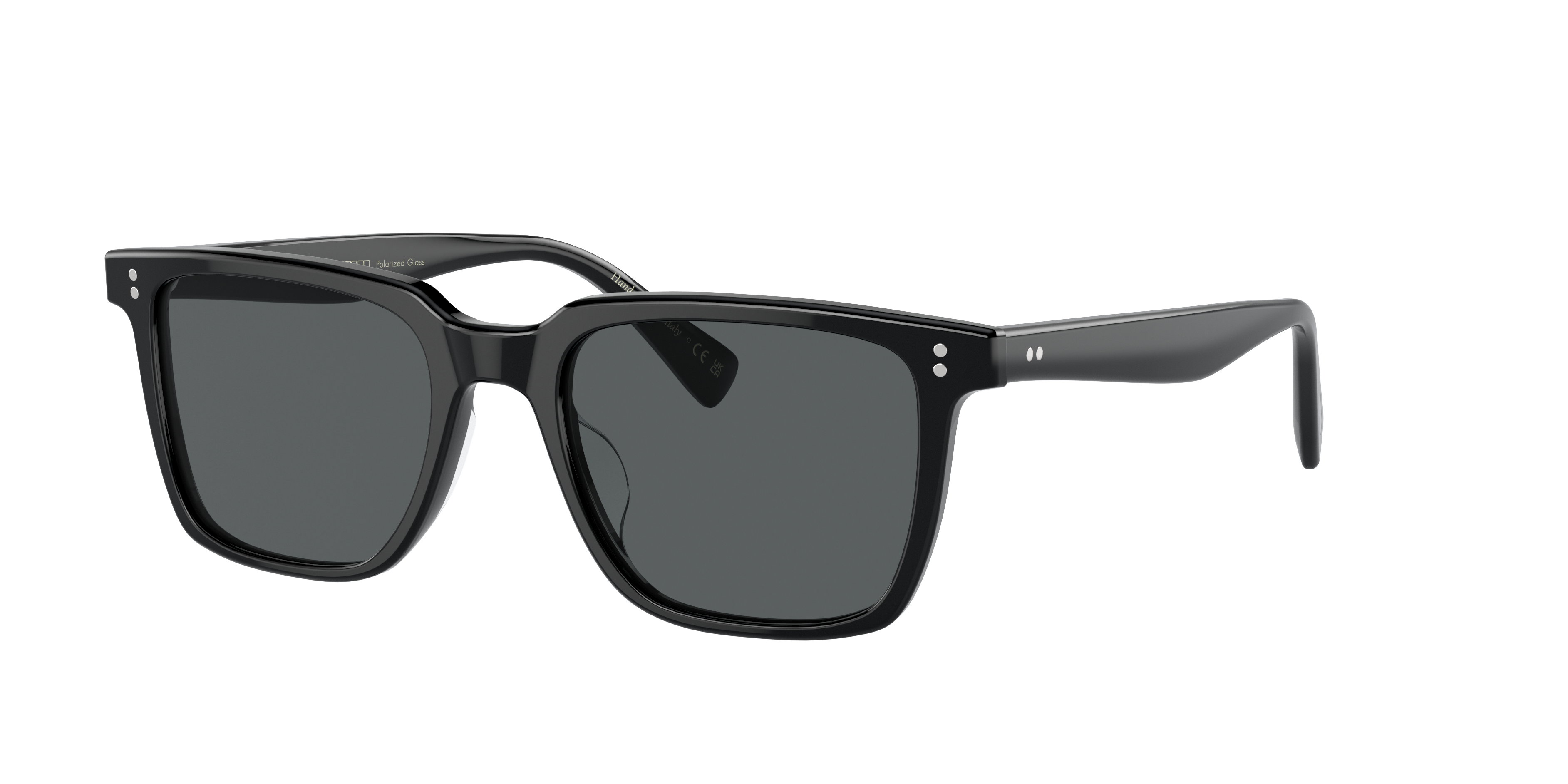 0OV5419SU__1005P2__P21__noshad