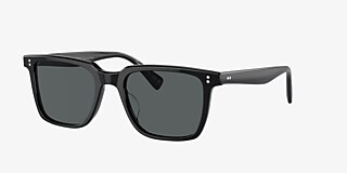 0OV5419SU__1005P2__P21__noshad 【新品未使用】TENTIALリカバリーウェアsweat 上下セットM