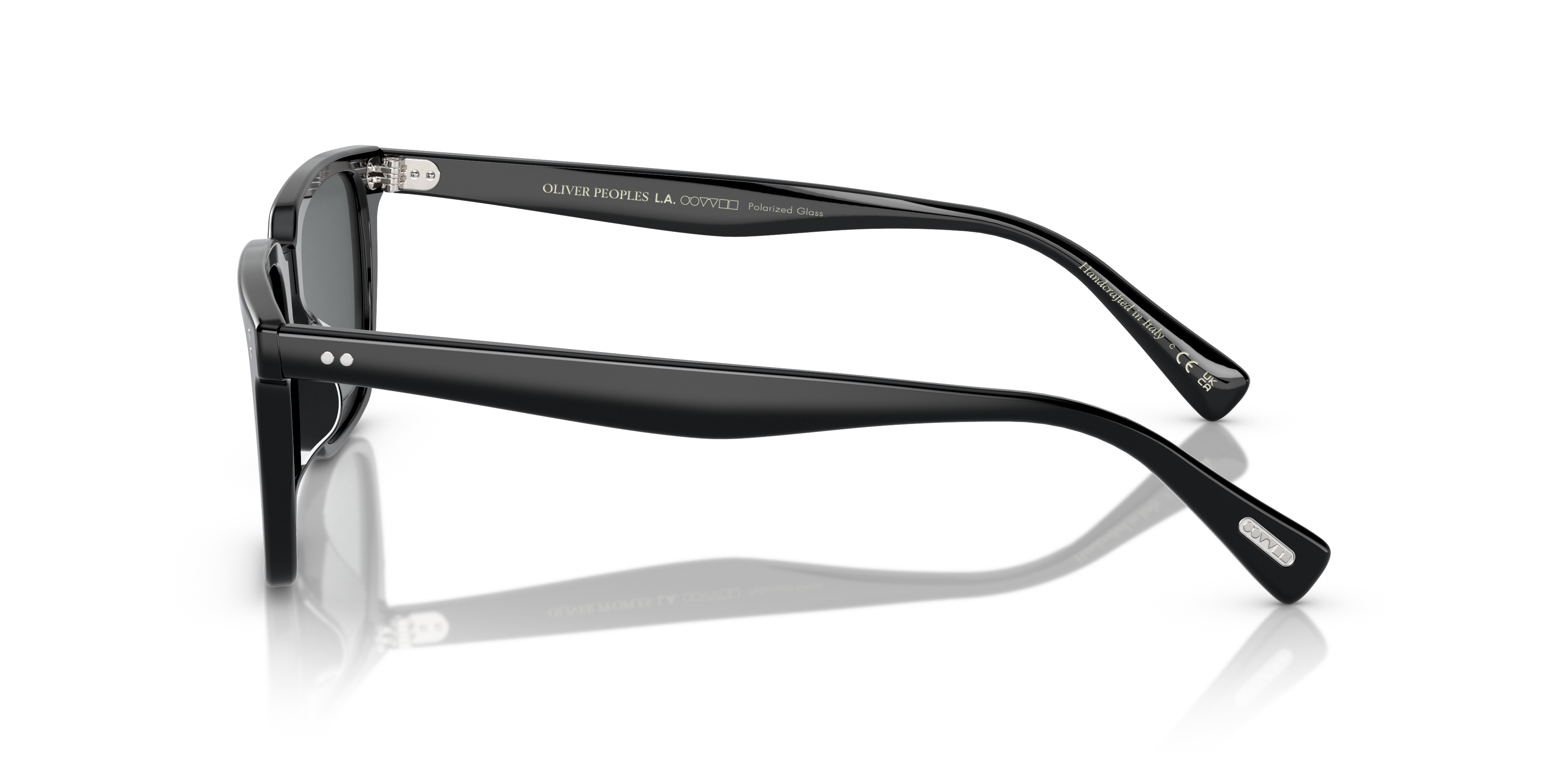 OV5419SU Lachman Sun