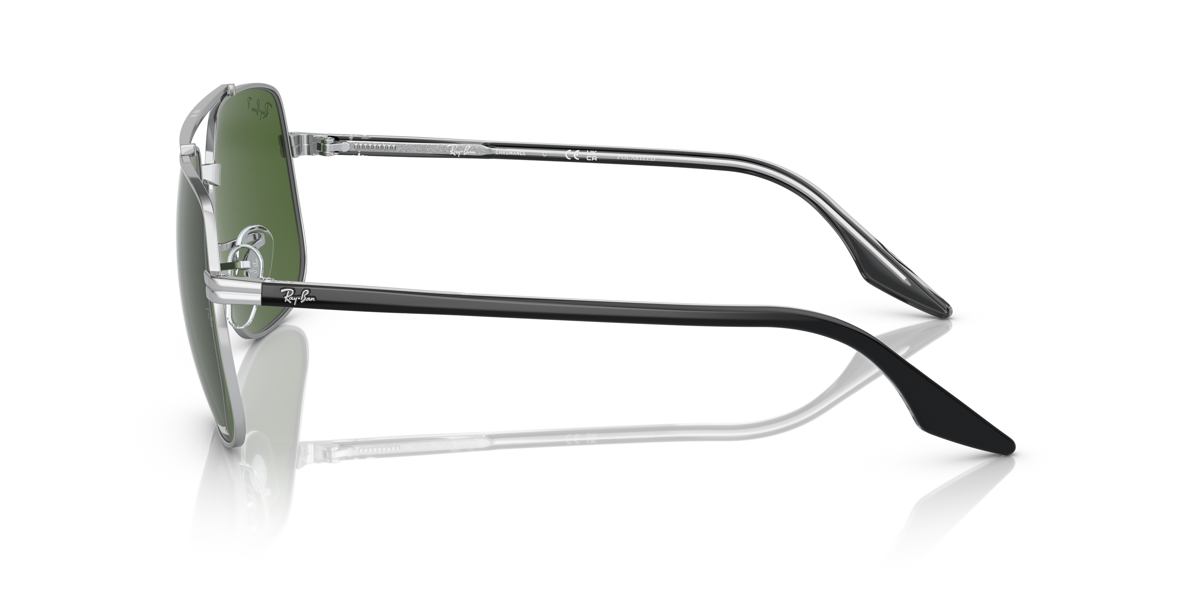 RB3699