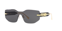 99)FENDI サングラスSL7340 66 COL.579
