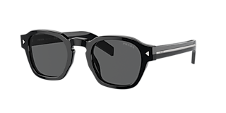 Prada Sunglasses for Women & Men | Sunglass Hut®