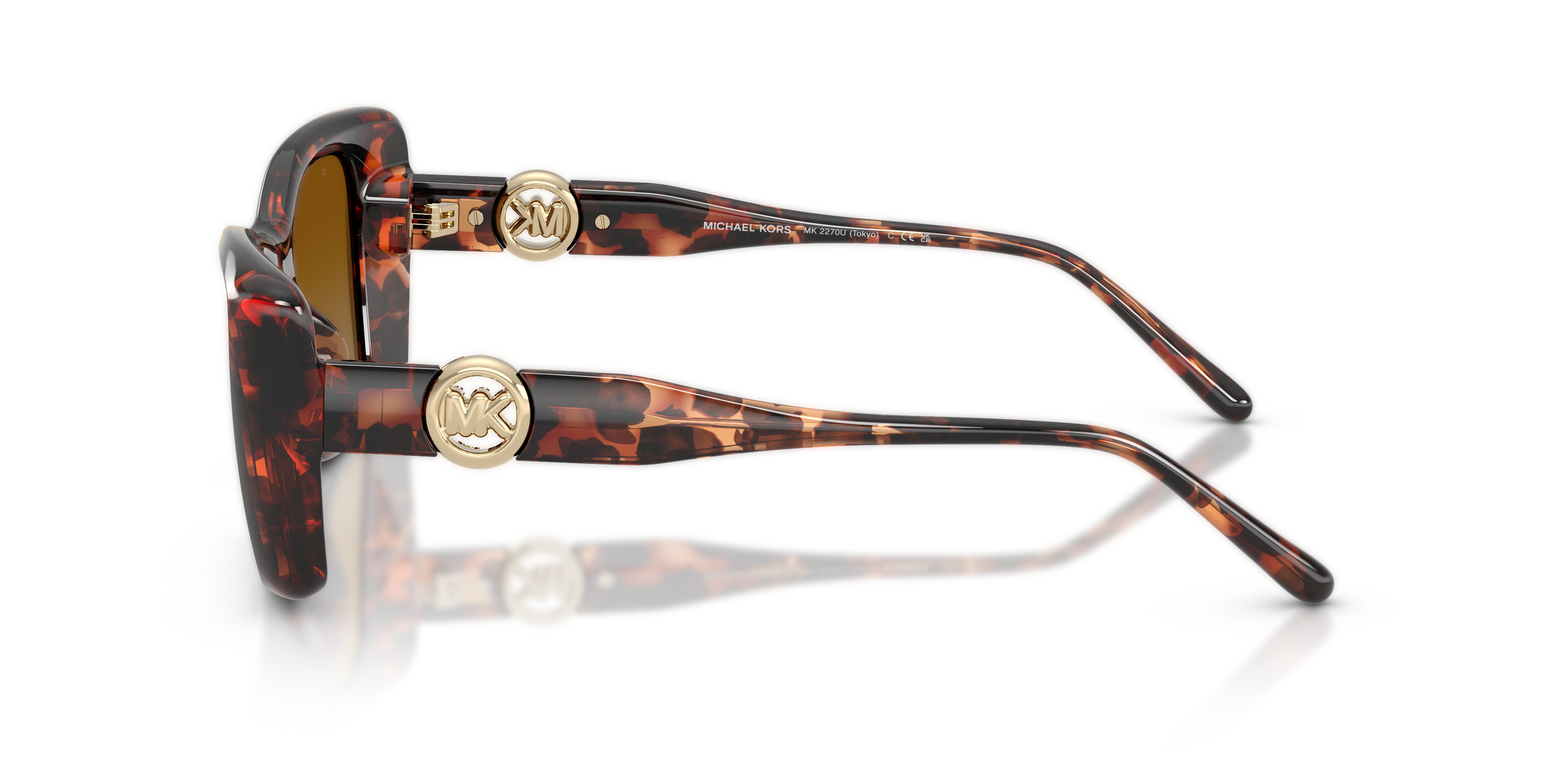 MK2270U Tokyo