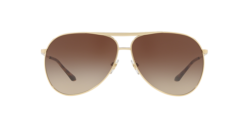 Prescription Sunglasses Promo Code For Sunglass Hut Online Sunglass Hut  Collection HU1006 XL (64 11) With Brown Lenses And