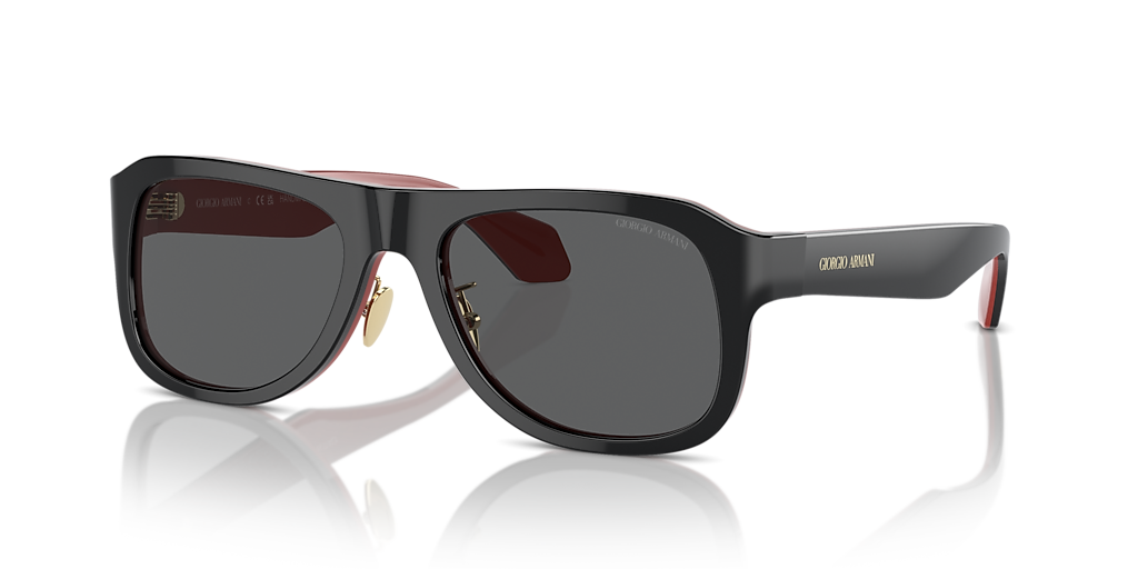 Giorgio Armani AR8209