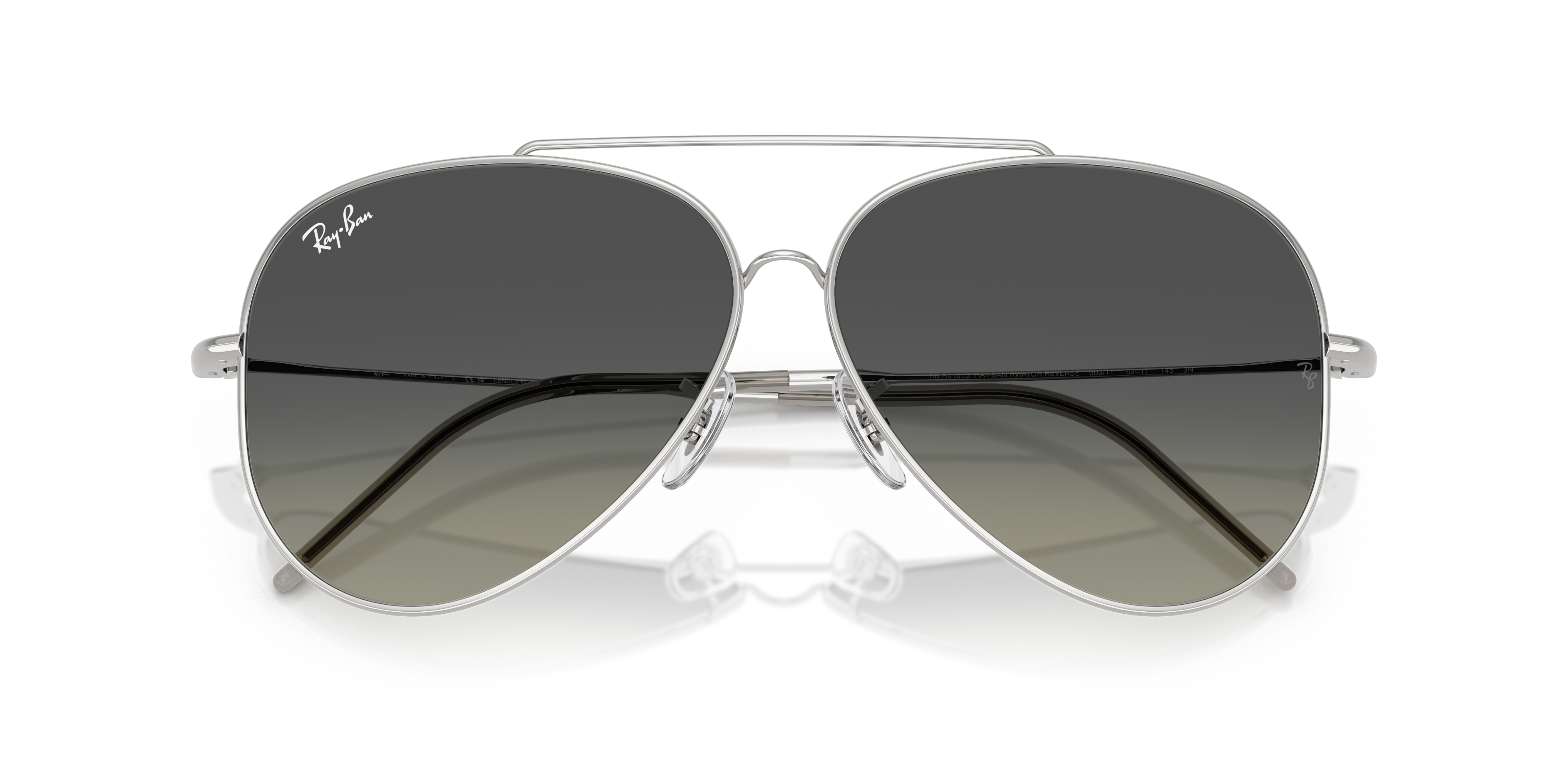 RBR0101S Aviator Reverse