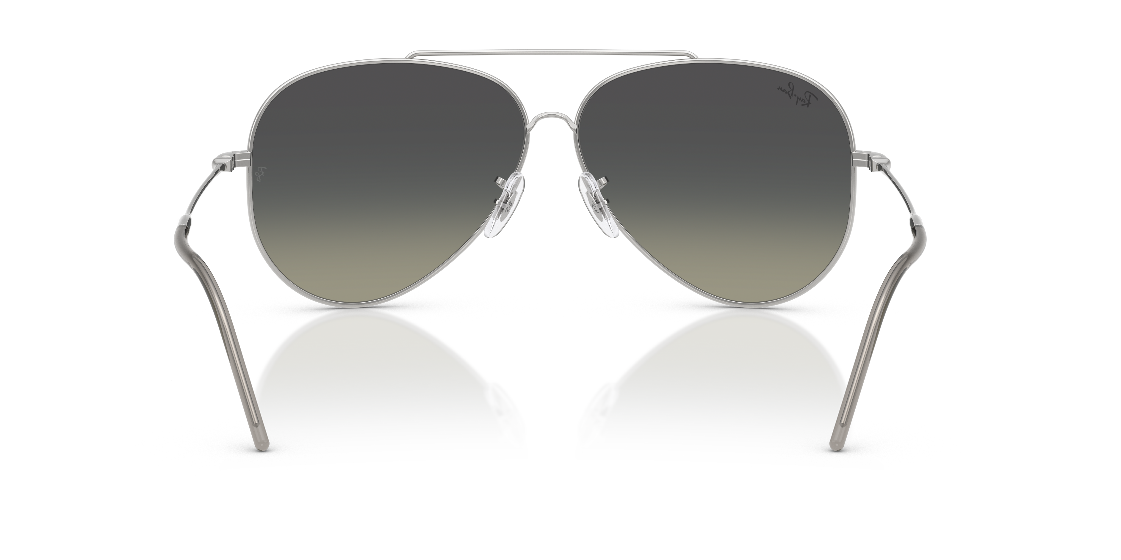 RBR0101S Aviator Reverse