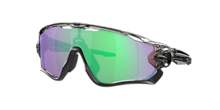 Oakley OO9415 Corridor SQ Seek Collection XL (42 - 142) with Brown