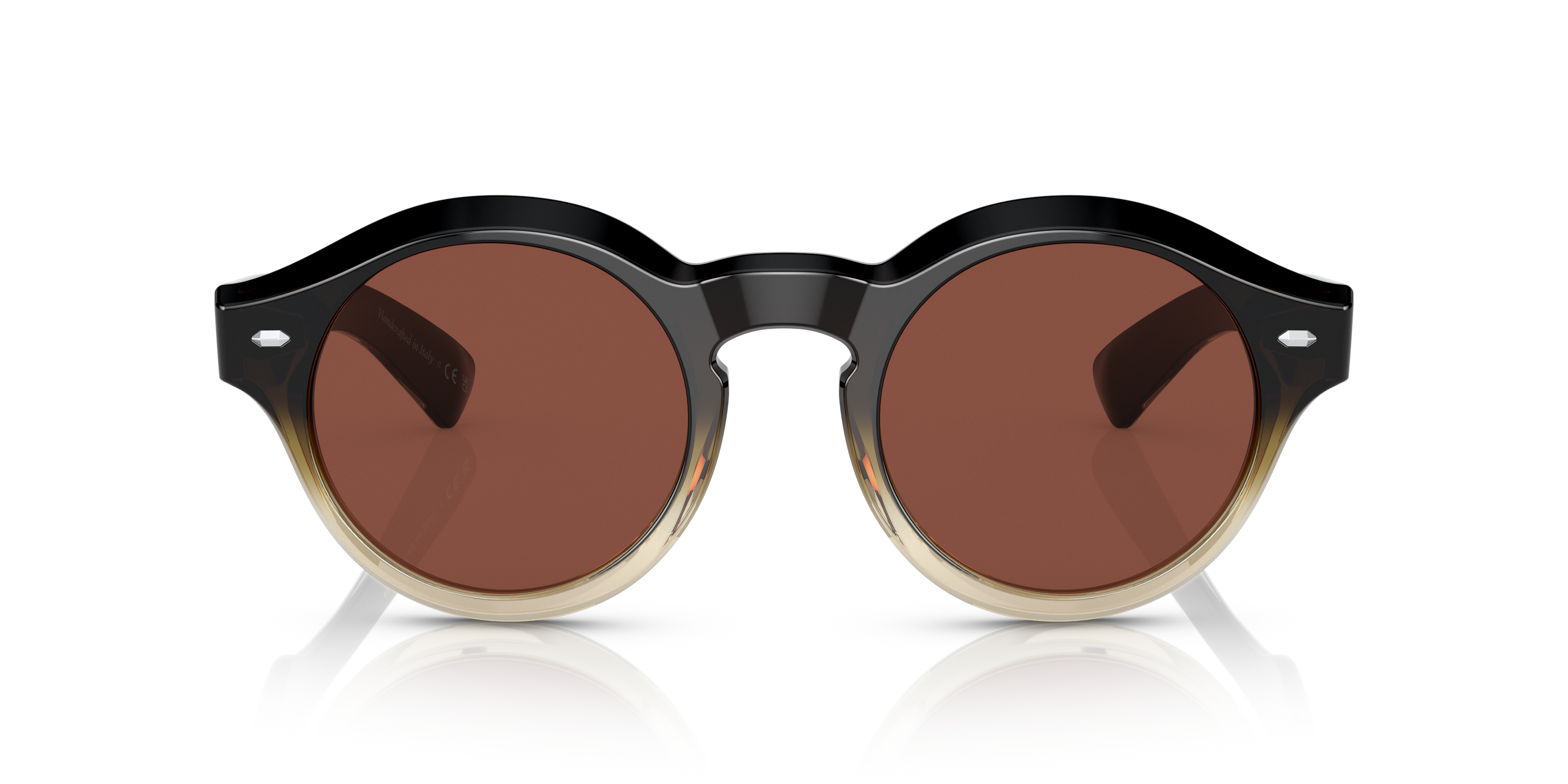 OV5493SU Cassavet