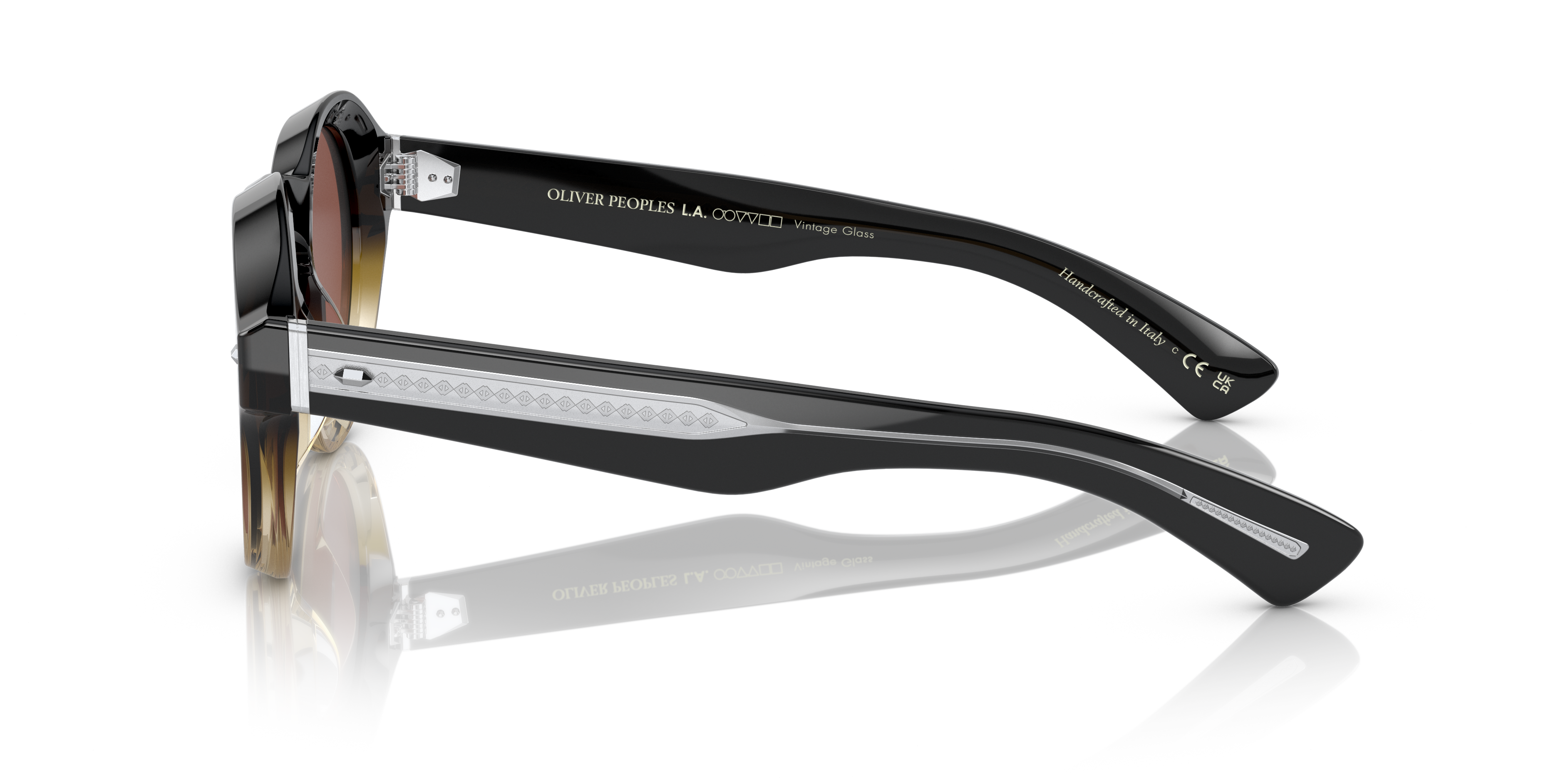 OV5493SU Cassavet
