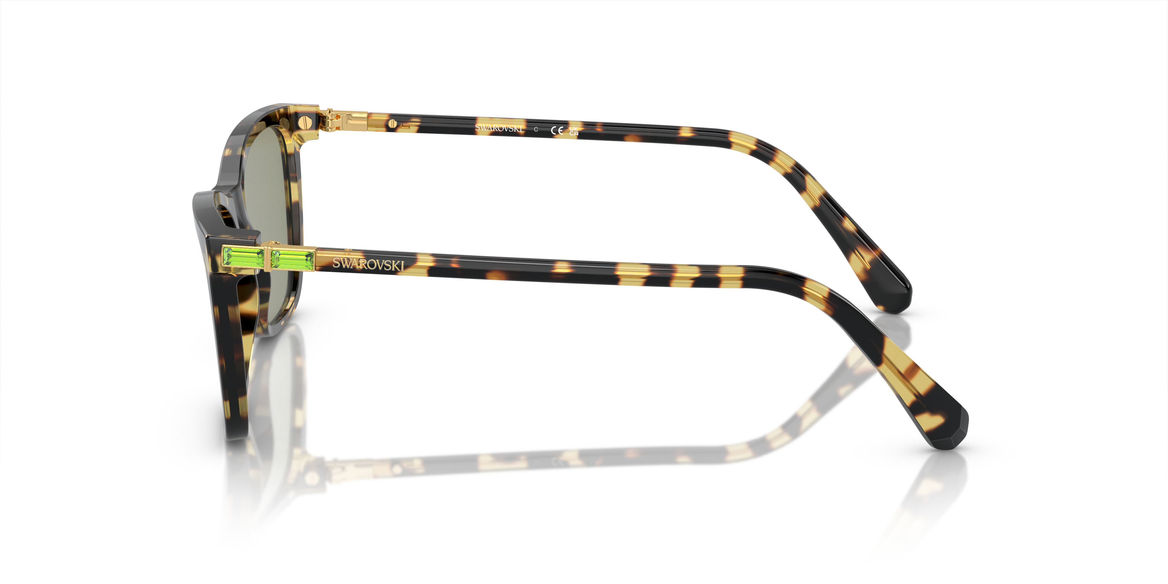 SK6004