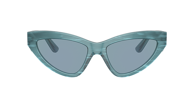 0DG4439__3406E3__P21__noshad__  