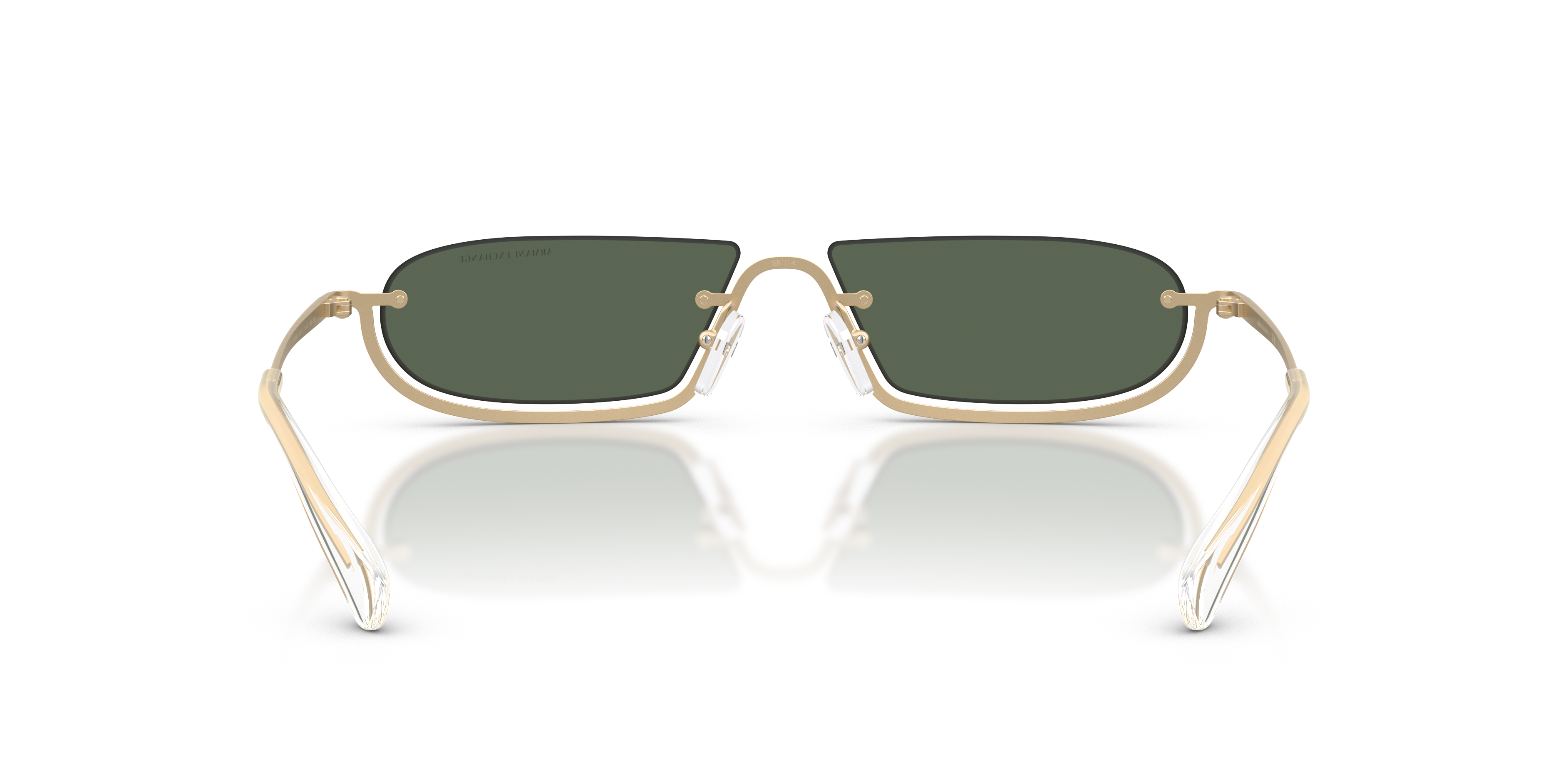 AX2058S