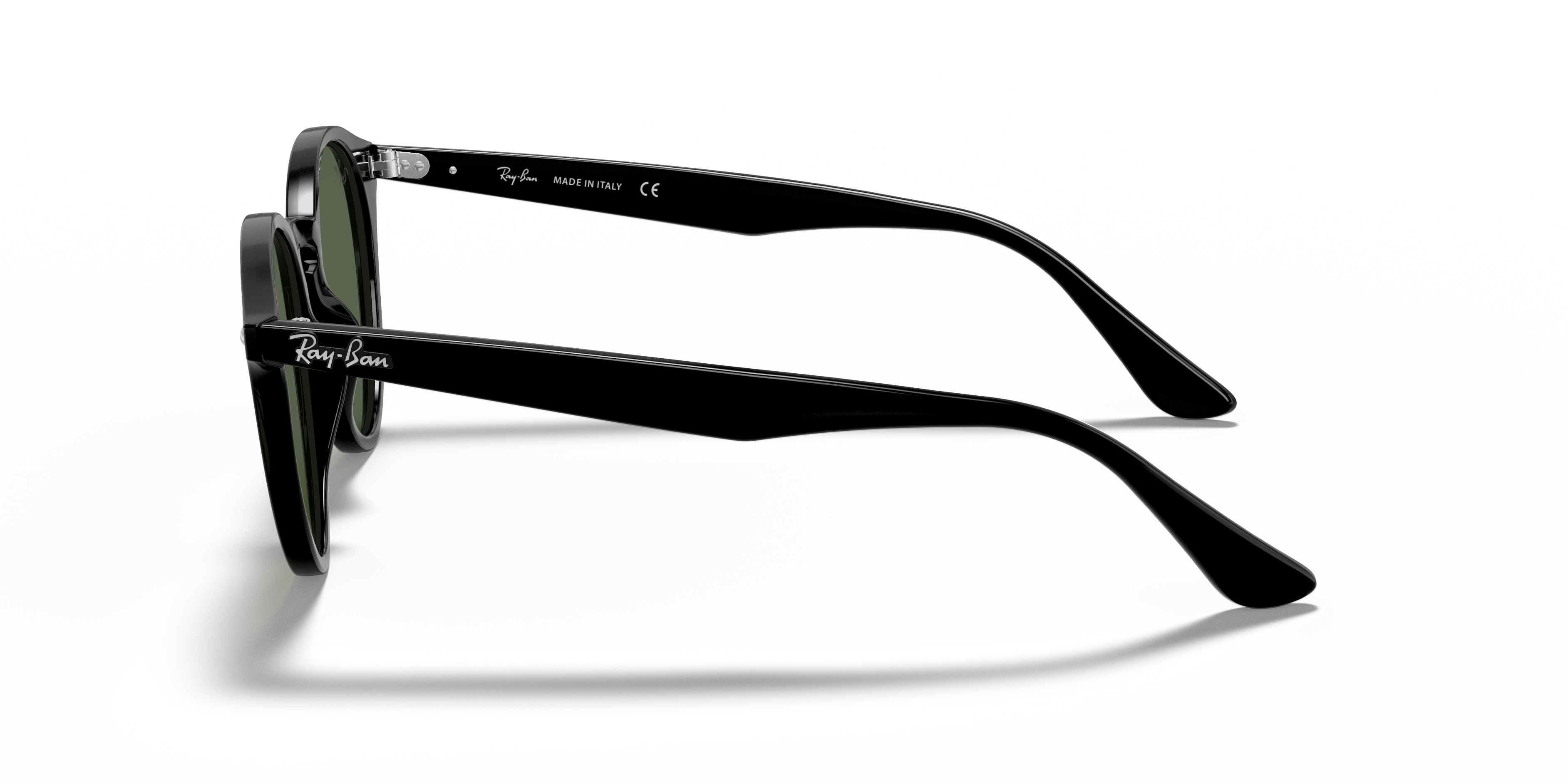 RB2180