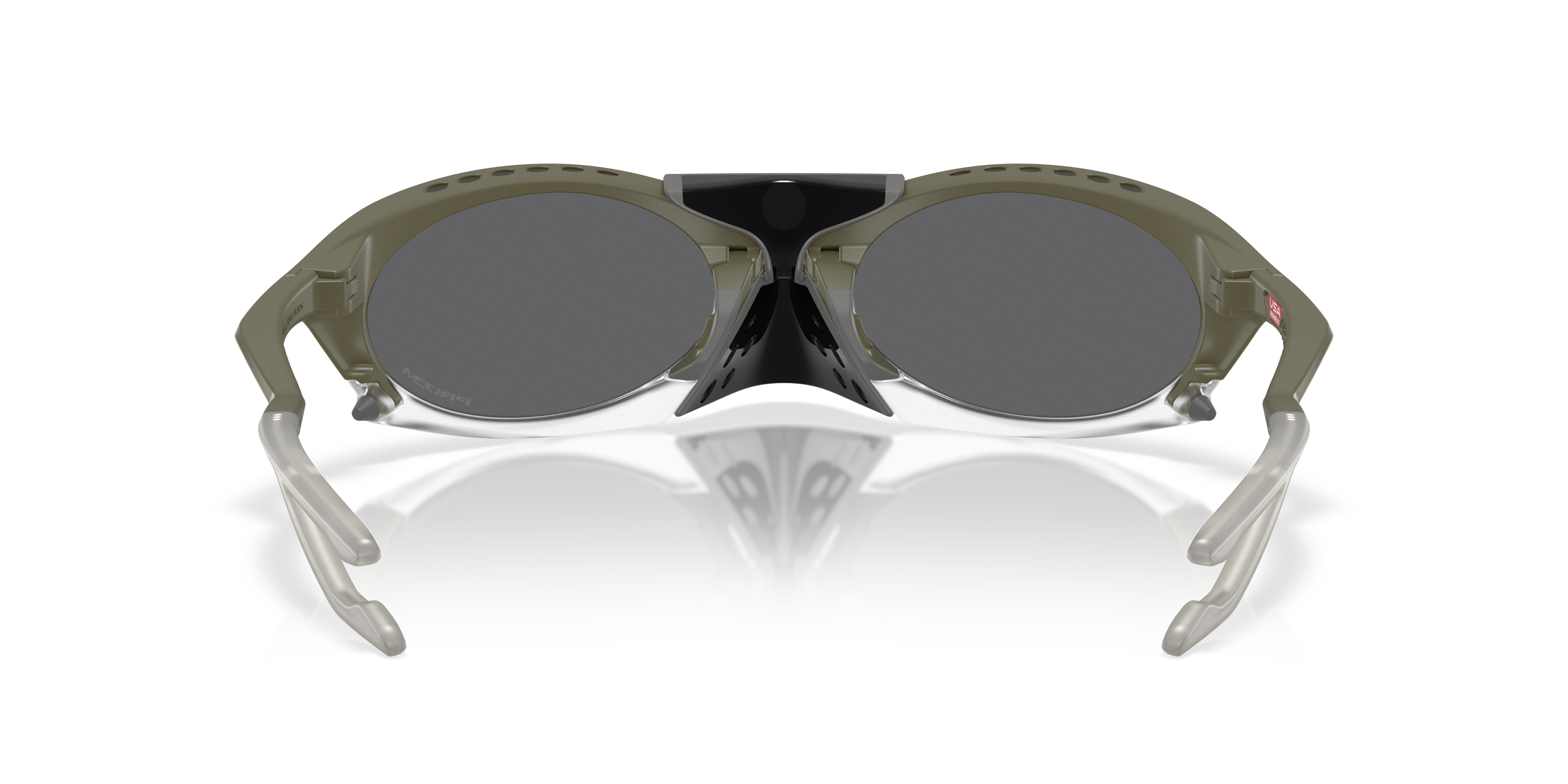 OO9437 Plantaris Latitude Collection