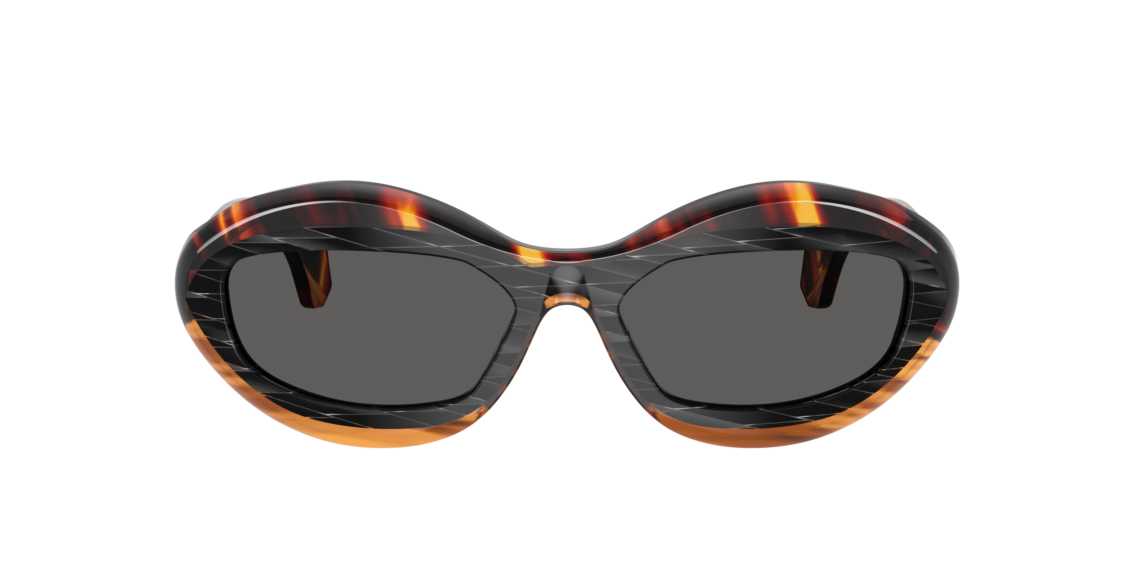 Alain Mikli Woman Sunglass A05517