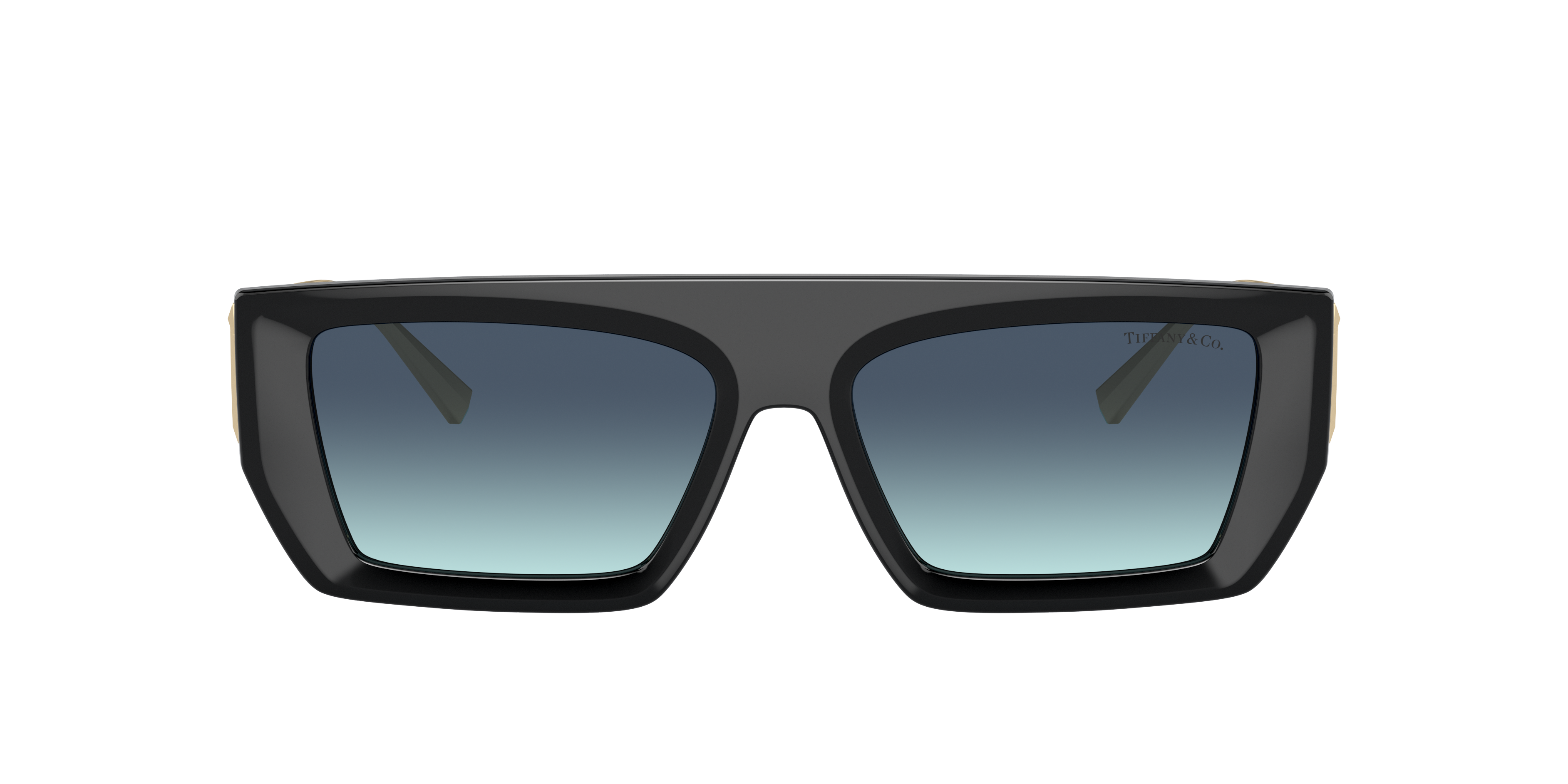 0TF4214U__83429S__P21__noshad_