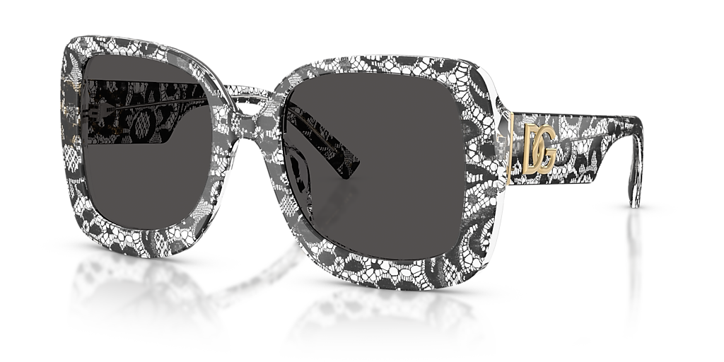 Dolce&Gabbana DG4513