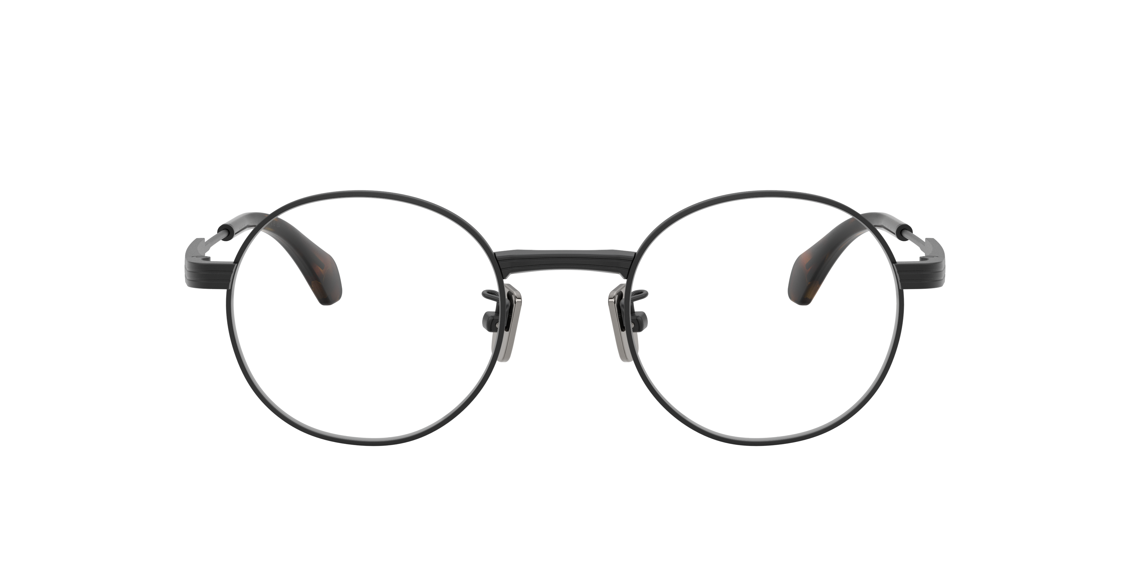 Moncler Unisex Sunglass Me4015t Suffuse In Black