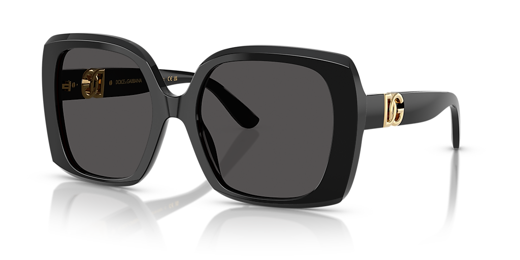 DOLCE & GABBANA ハタフライフレムサンクラス 0DG4492 32998G DOLCE & GABBANA ハタフライフレムサンクラス 0DG4492 32998G