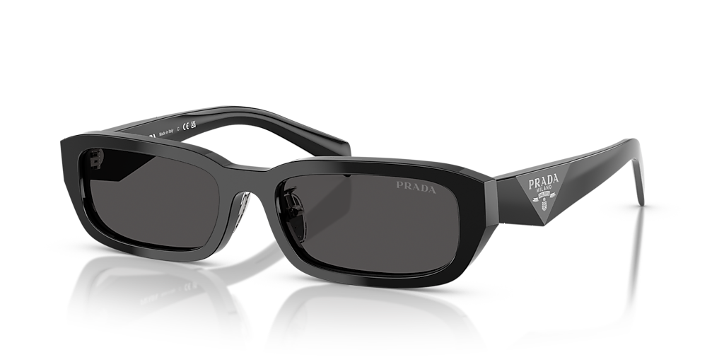 Prada PR B06SF
