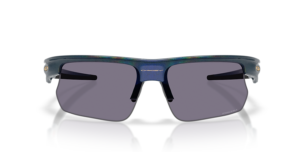 Oakley OO9400 Bisphaera™ Polaris Collection L (68 - 06) with Grey
