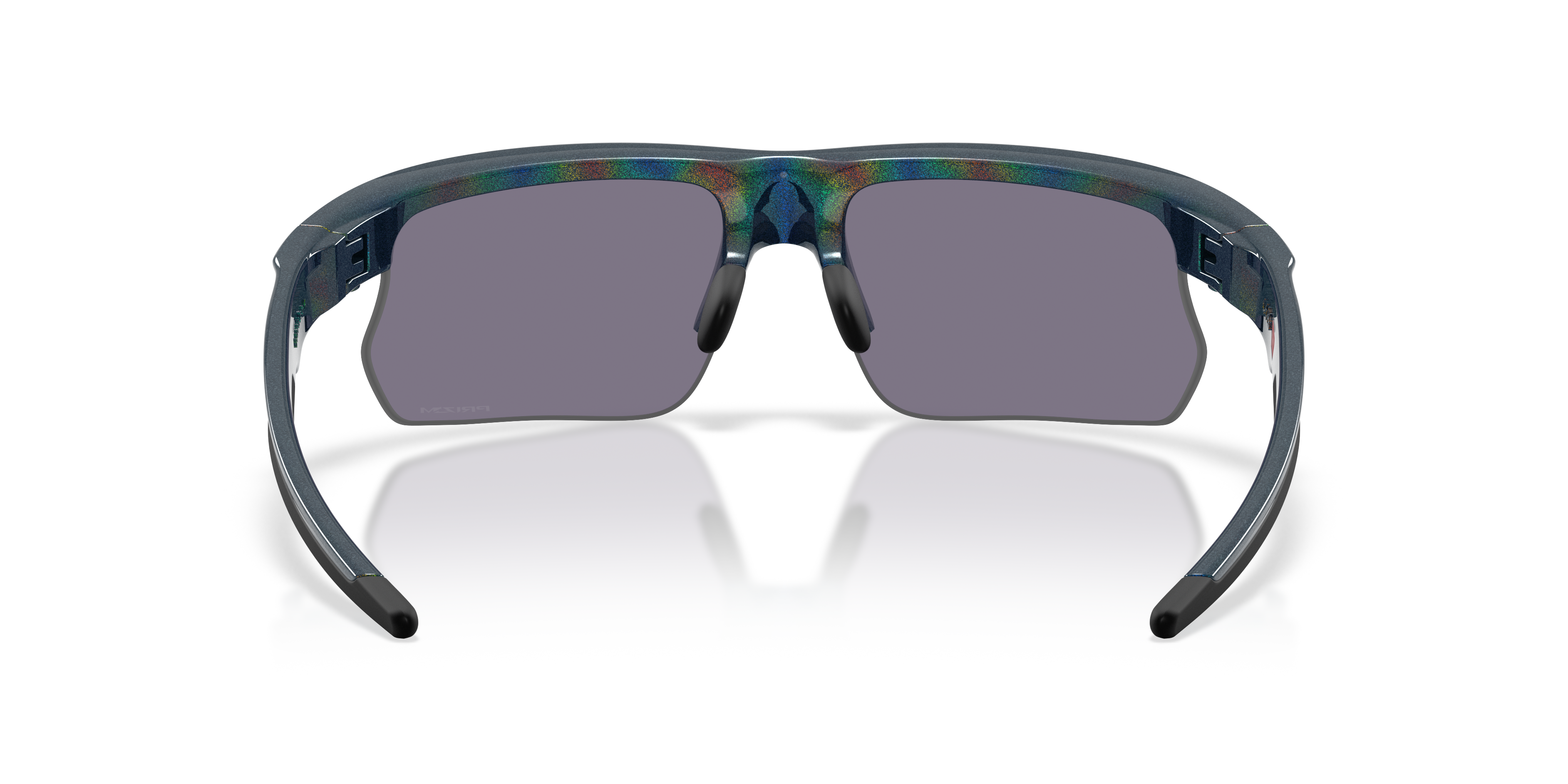 OO9400 Bisphaera™ Polaris Collection