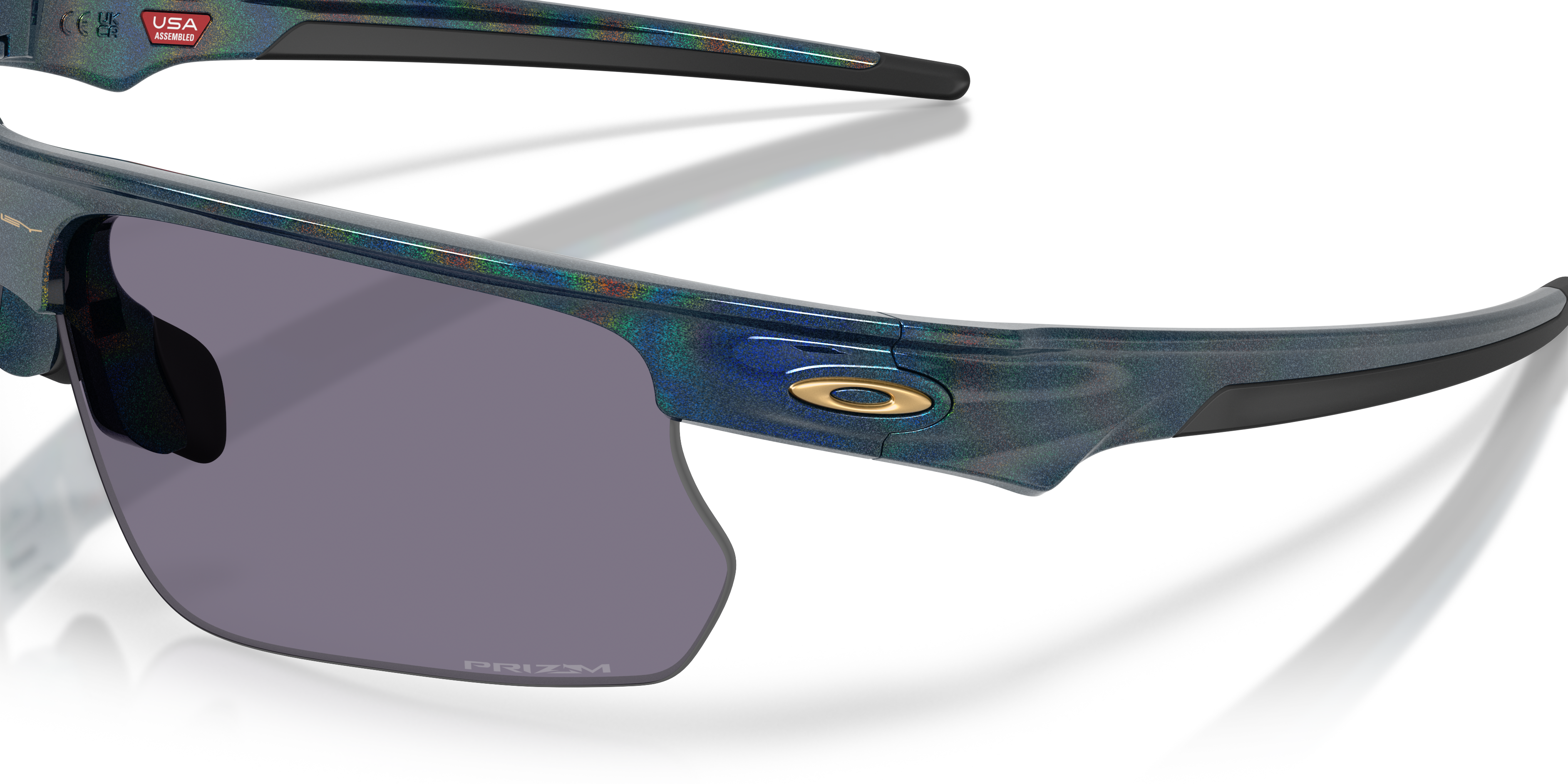 OO9400 Bisphaera™ Polaris Collection