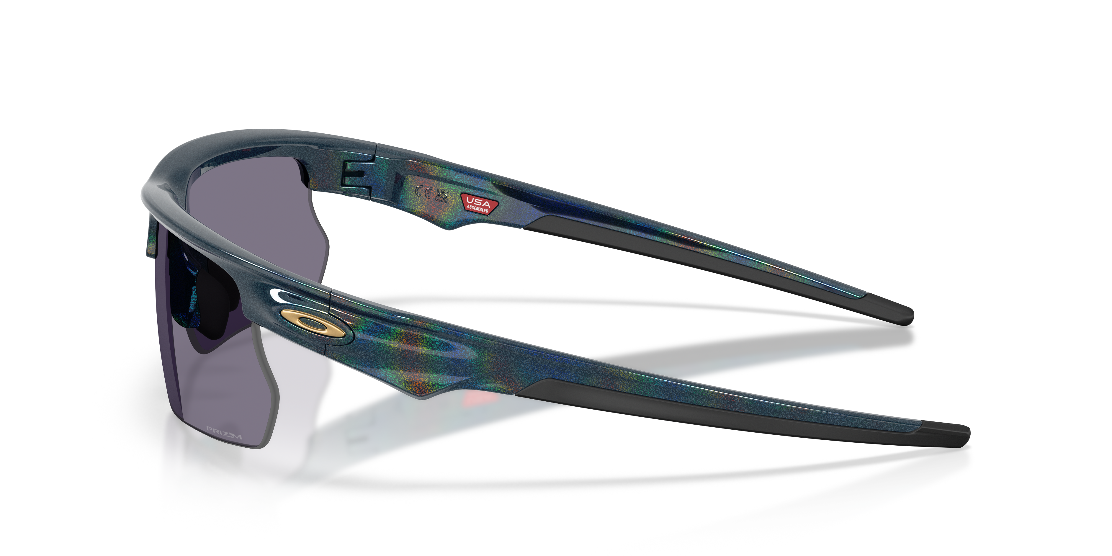 OO9400 Bisphaera™ Polaris Collection