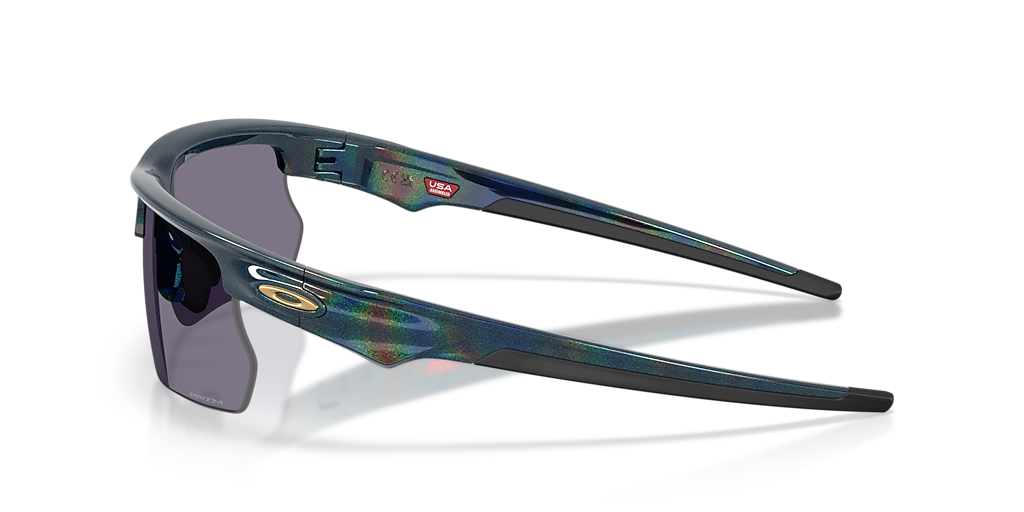 Oakley OO9400 Bisphaera™ Polaris Collection L (68 - 06) with Grey
