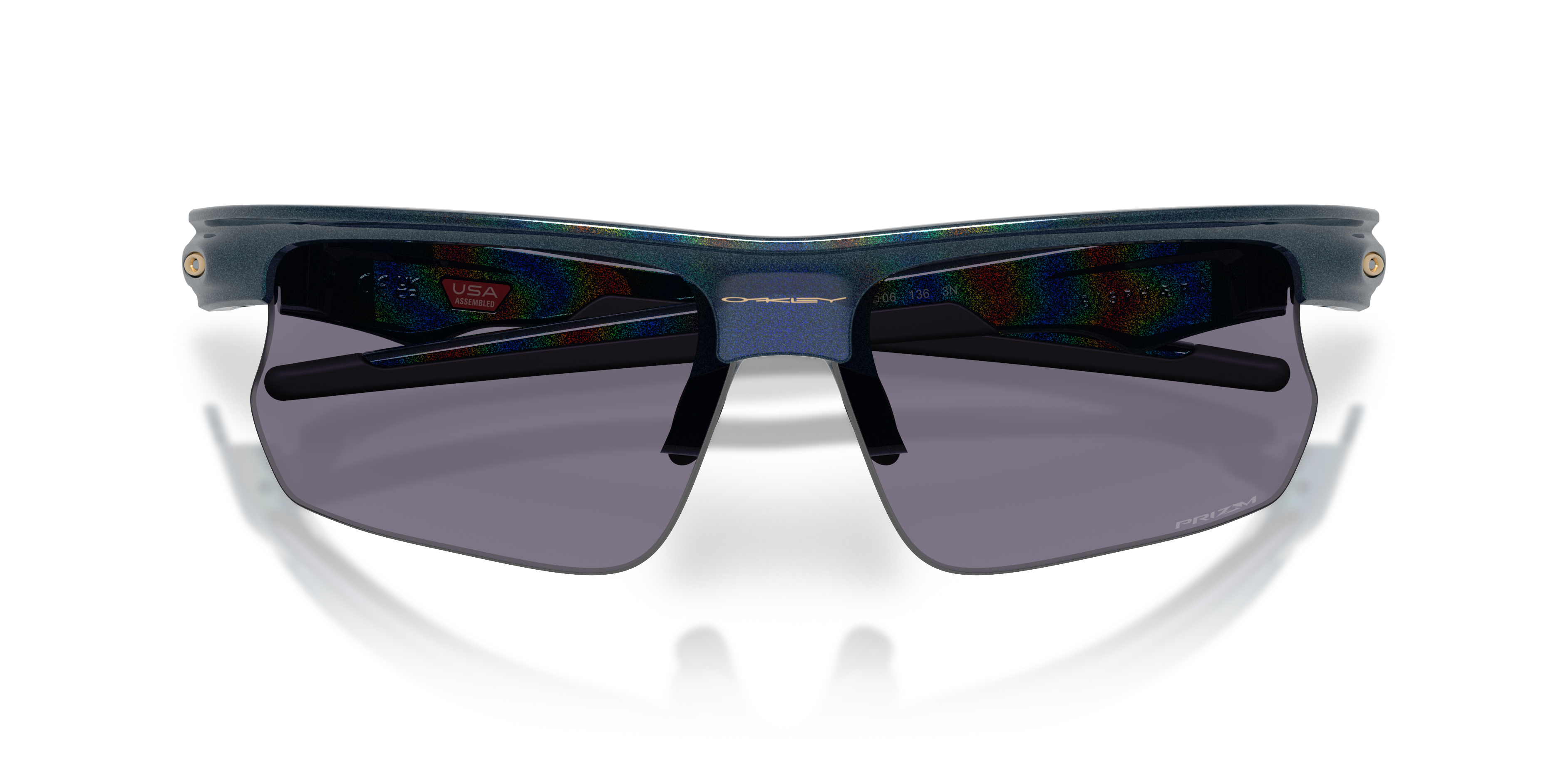 OO9400 Bisphaera™ Polaris Collection