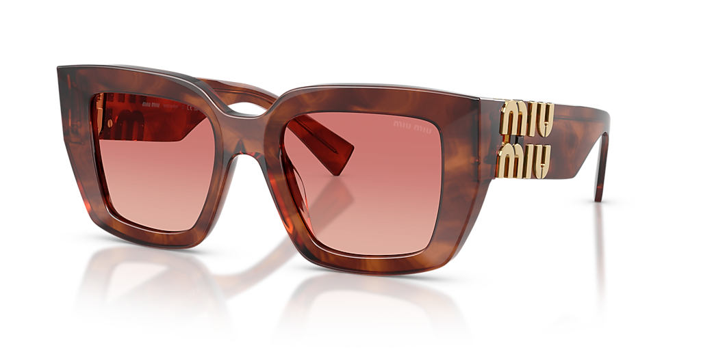 Miu Miu MU B05S