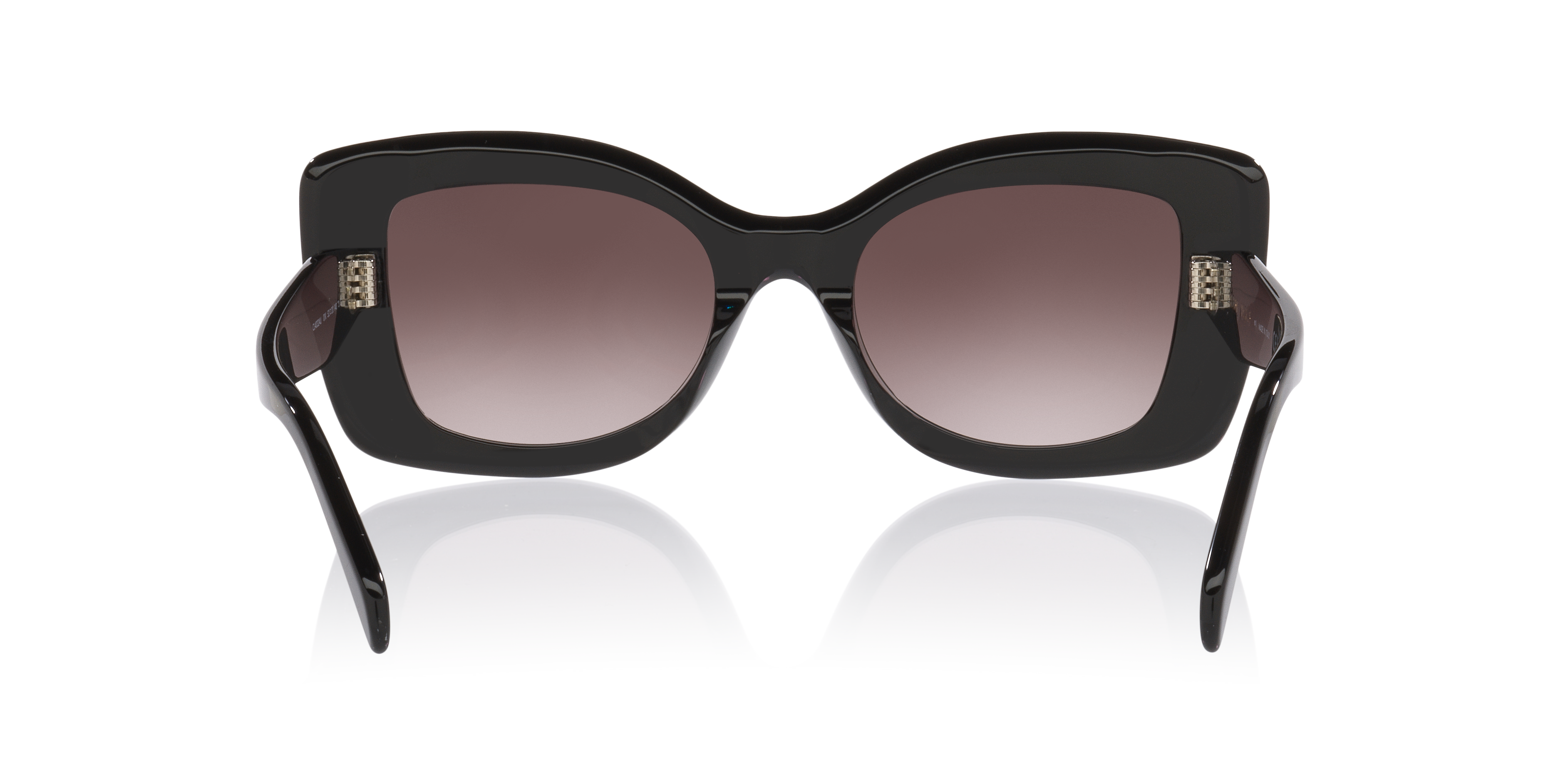 Celine 3 Dots CL40324U