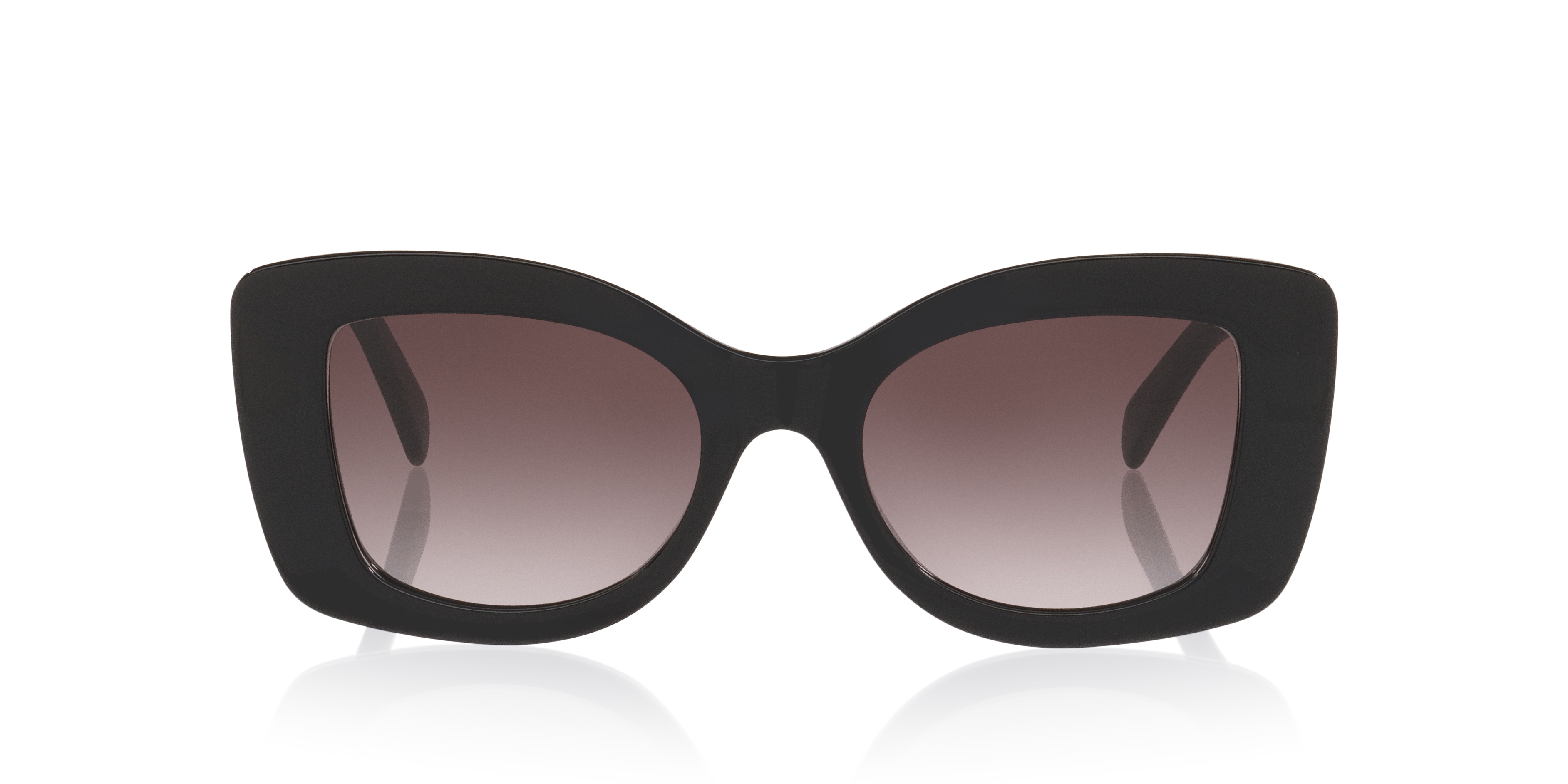 Celine 3 Dots CL40324U