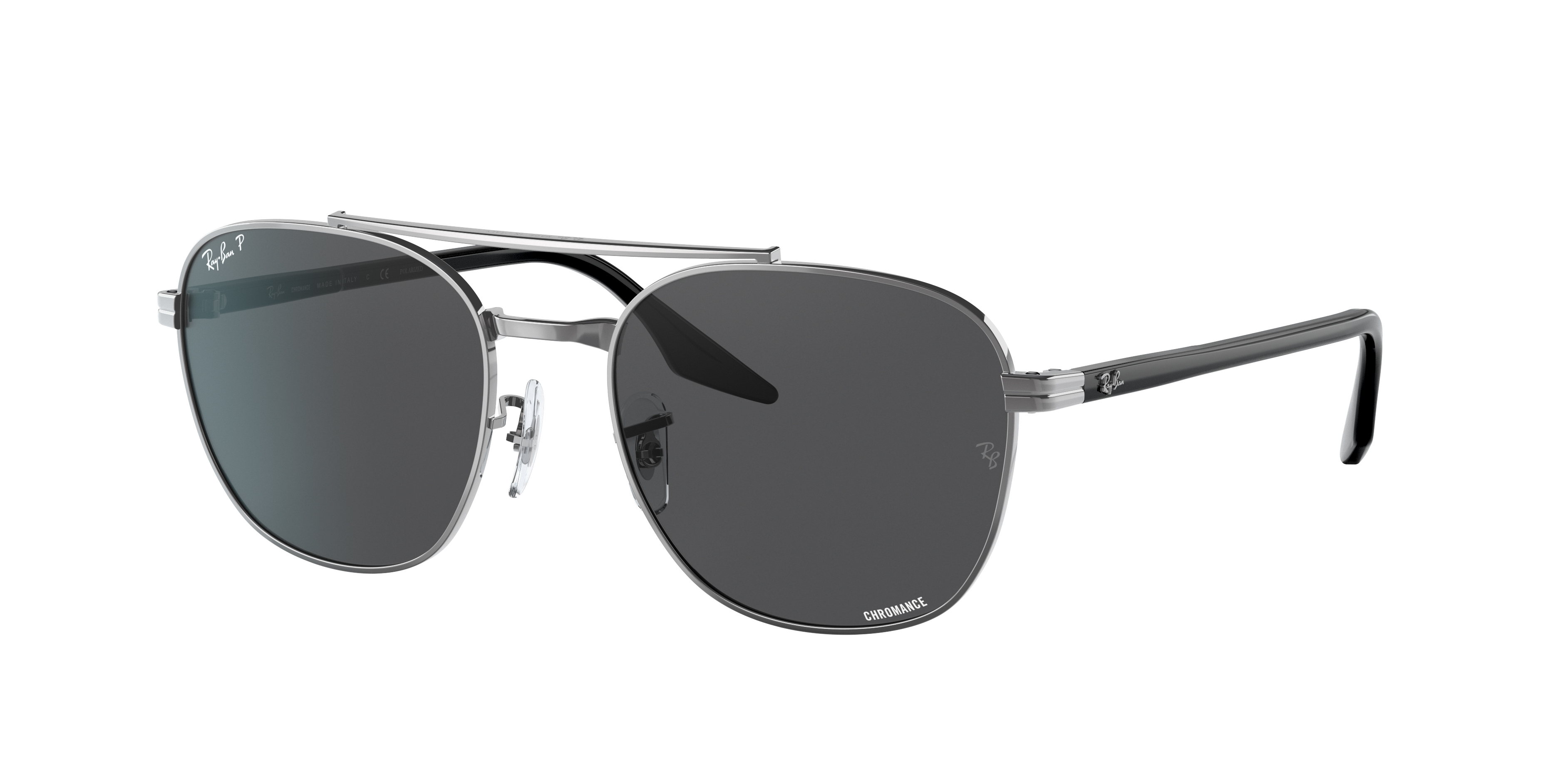BLUE LABEL CRESTBRIDGE - 【新品】ブルーレーベル コート 黒36